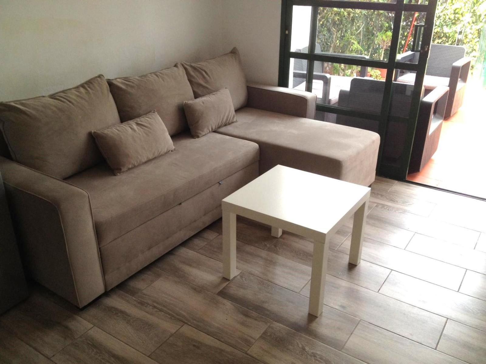 Apartamento Dunaflor Wifi *