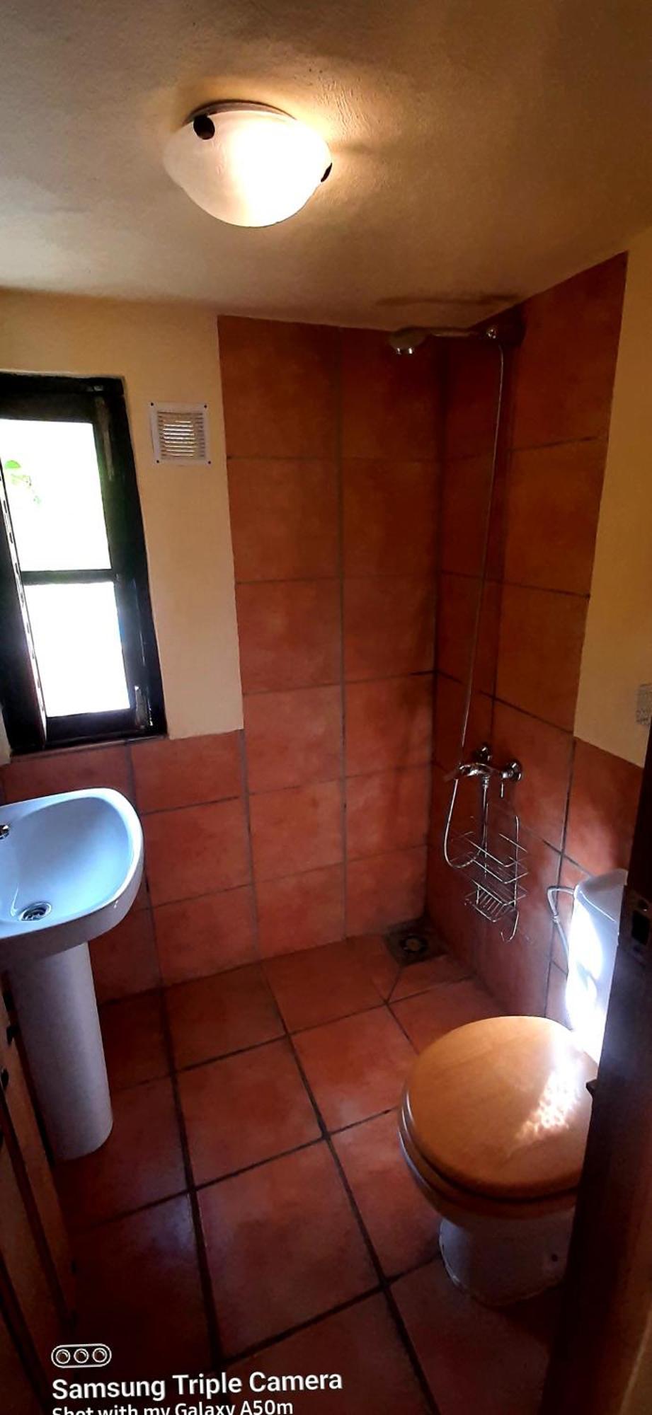 Holiday home Adobe Getaway With 'private Plunge Pool'