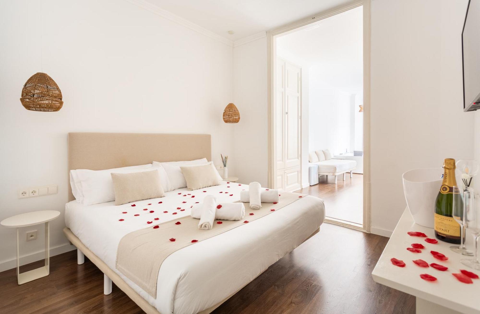 Divino Boutique Hotel 3*