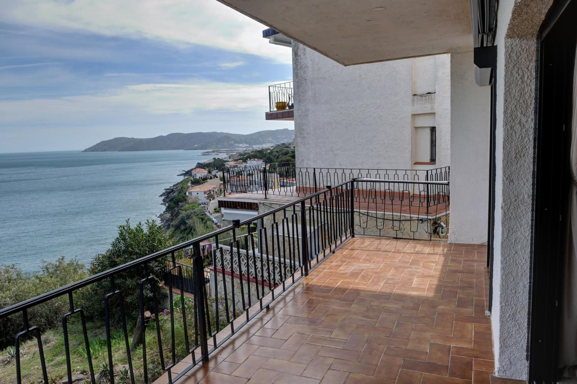 Apartment Deluxe Cau Del Llop *