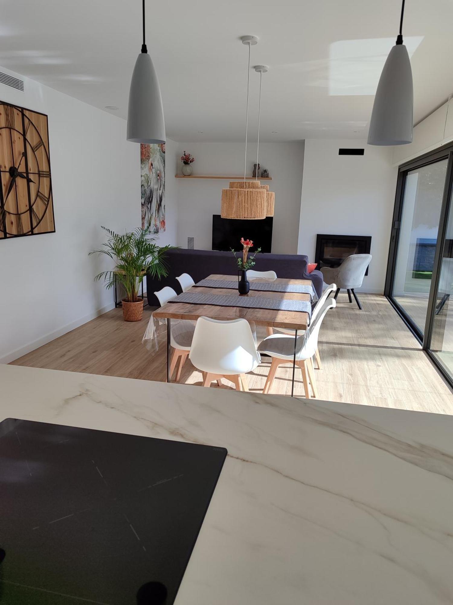 Holiday home Espectacular Casa En - Costa Brava, Con Piscina
