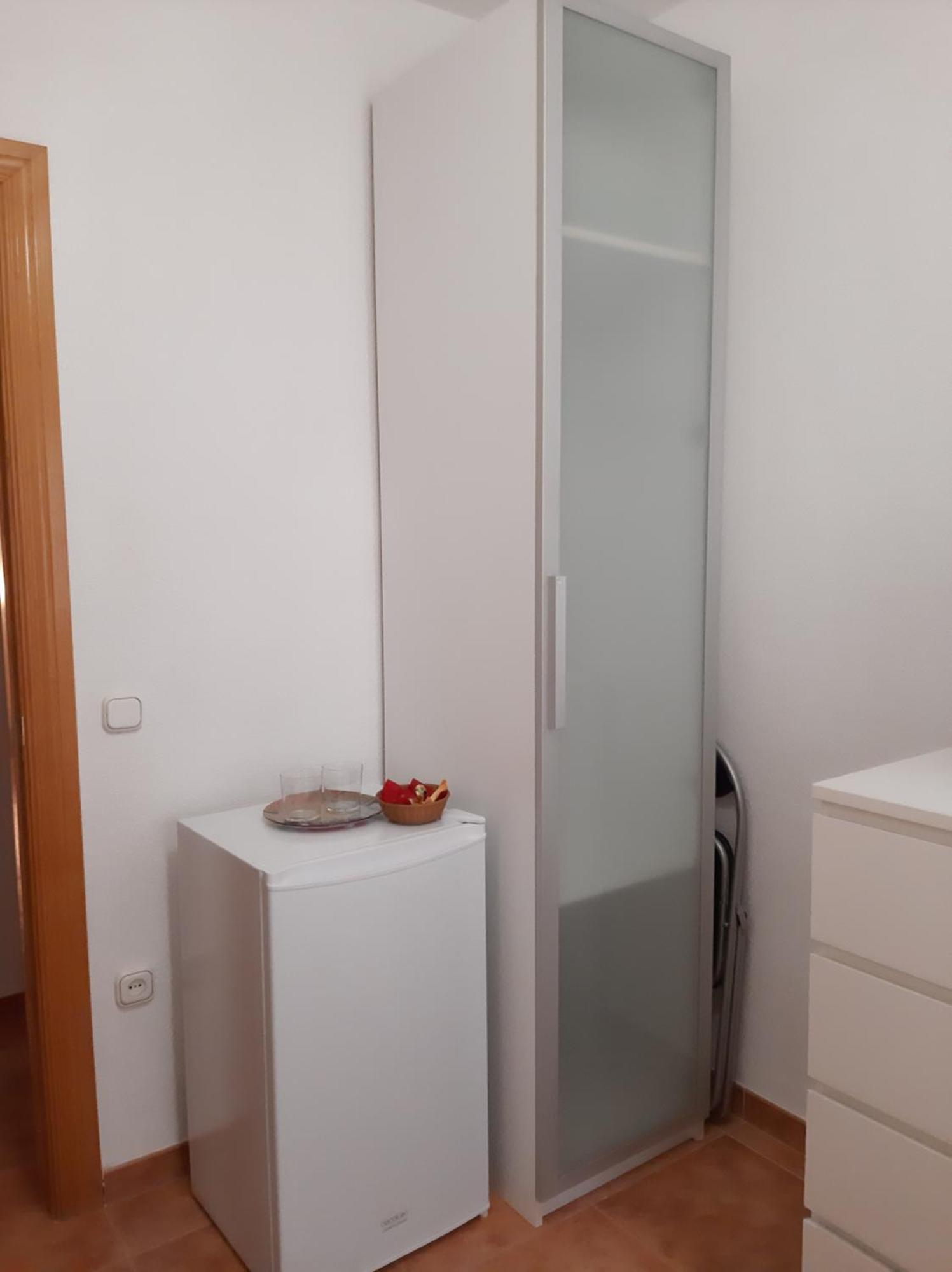 Homestay Avilena Tropical En Aguadulce *