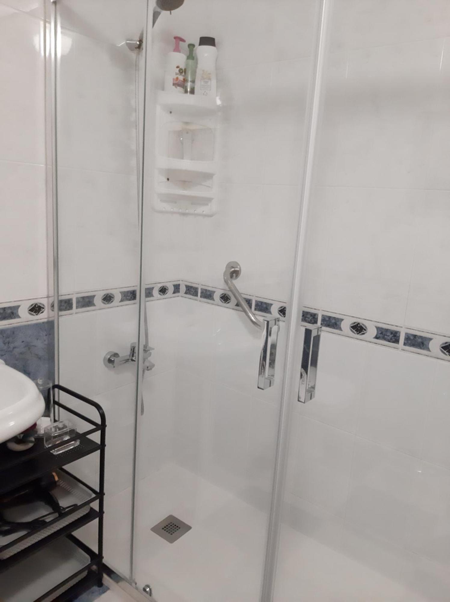 Avilena Tropical En Aguadulce Homestay *