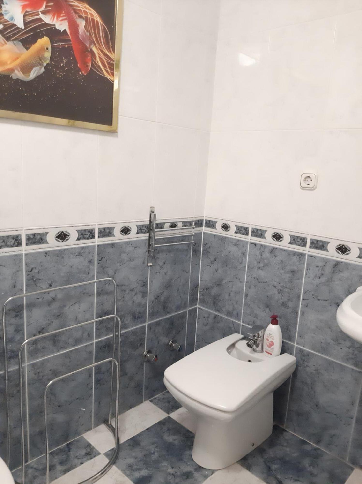 Homestay Avilena Tropical En Aguadulce