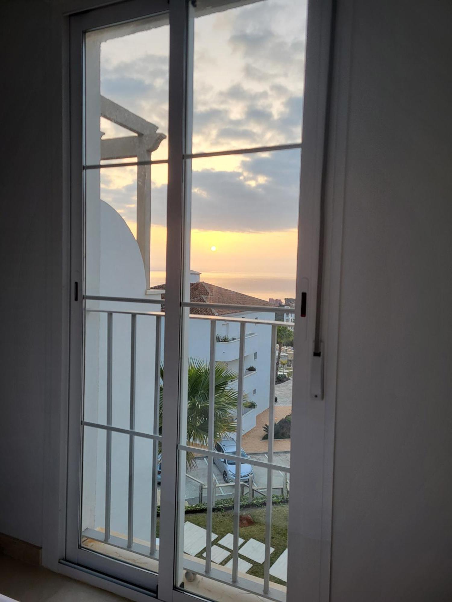 Casa Maite Del Mar By Casa De Sol Hr Apartment