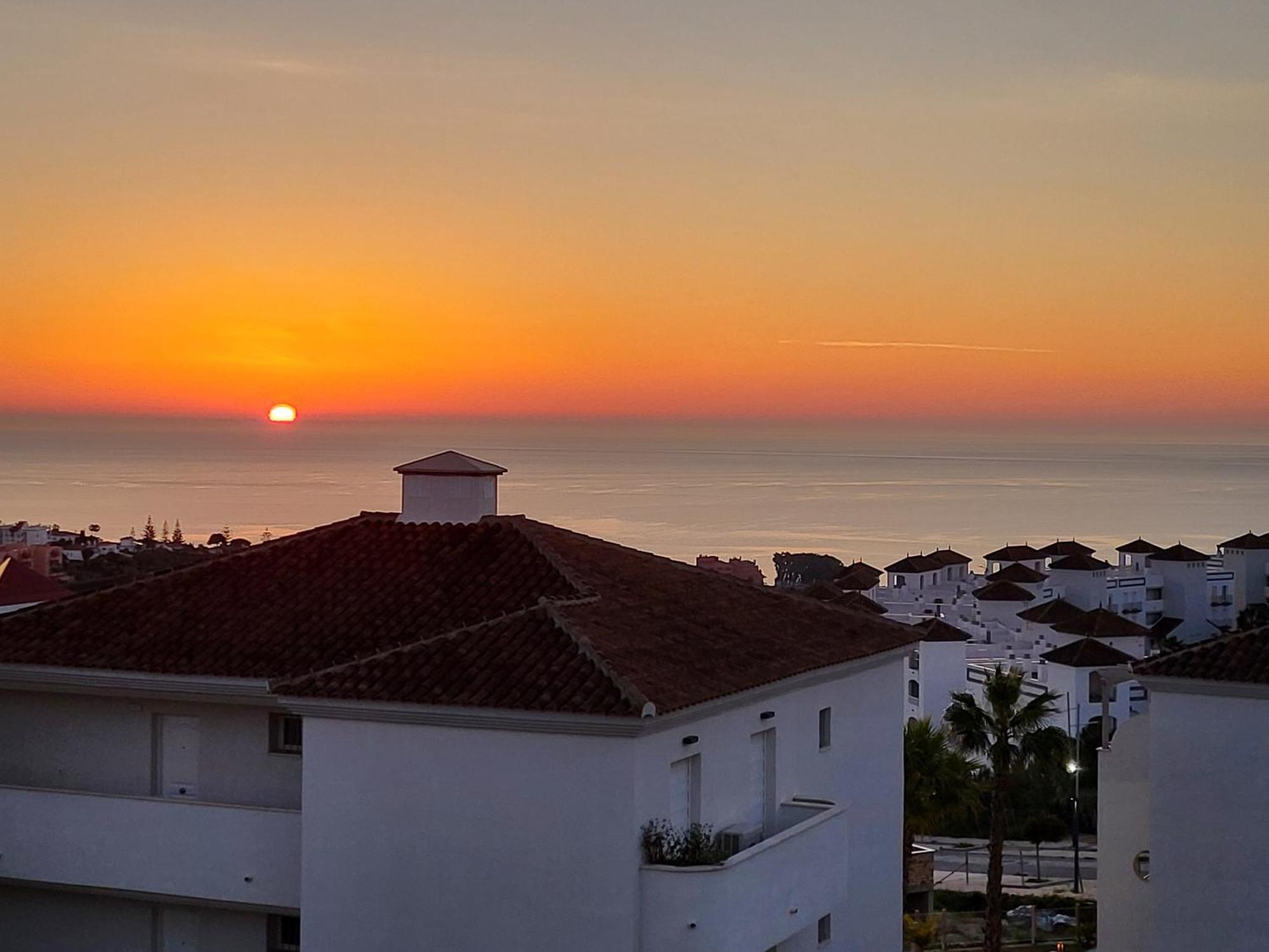 Casa Maite Del Mar By Casa De Sol Hr