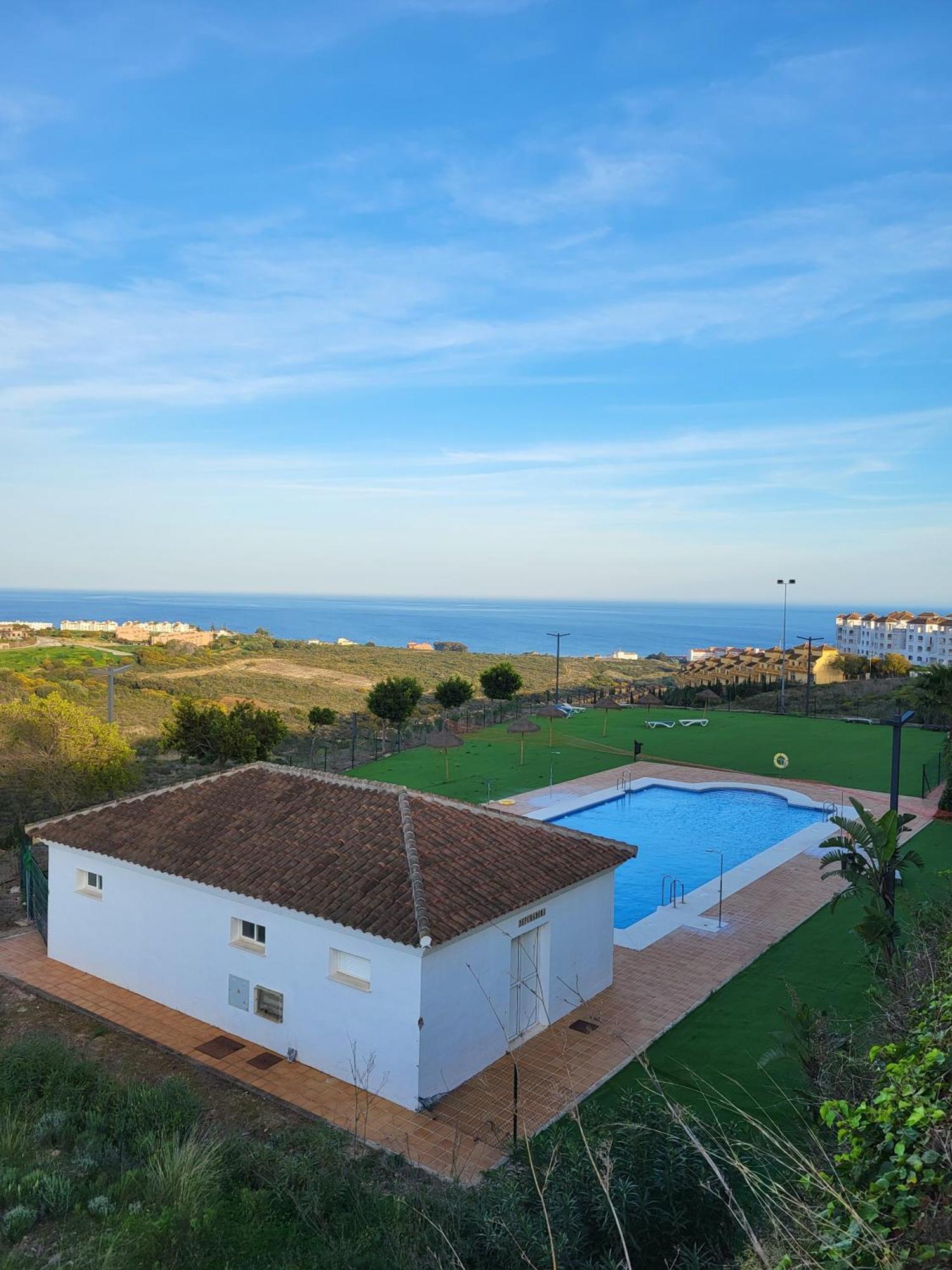 Casa Maite Del Mar By Casa De Sol Hr Apartment *