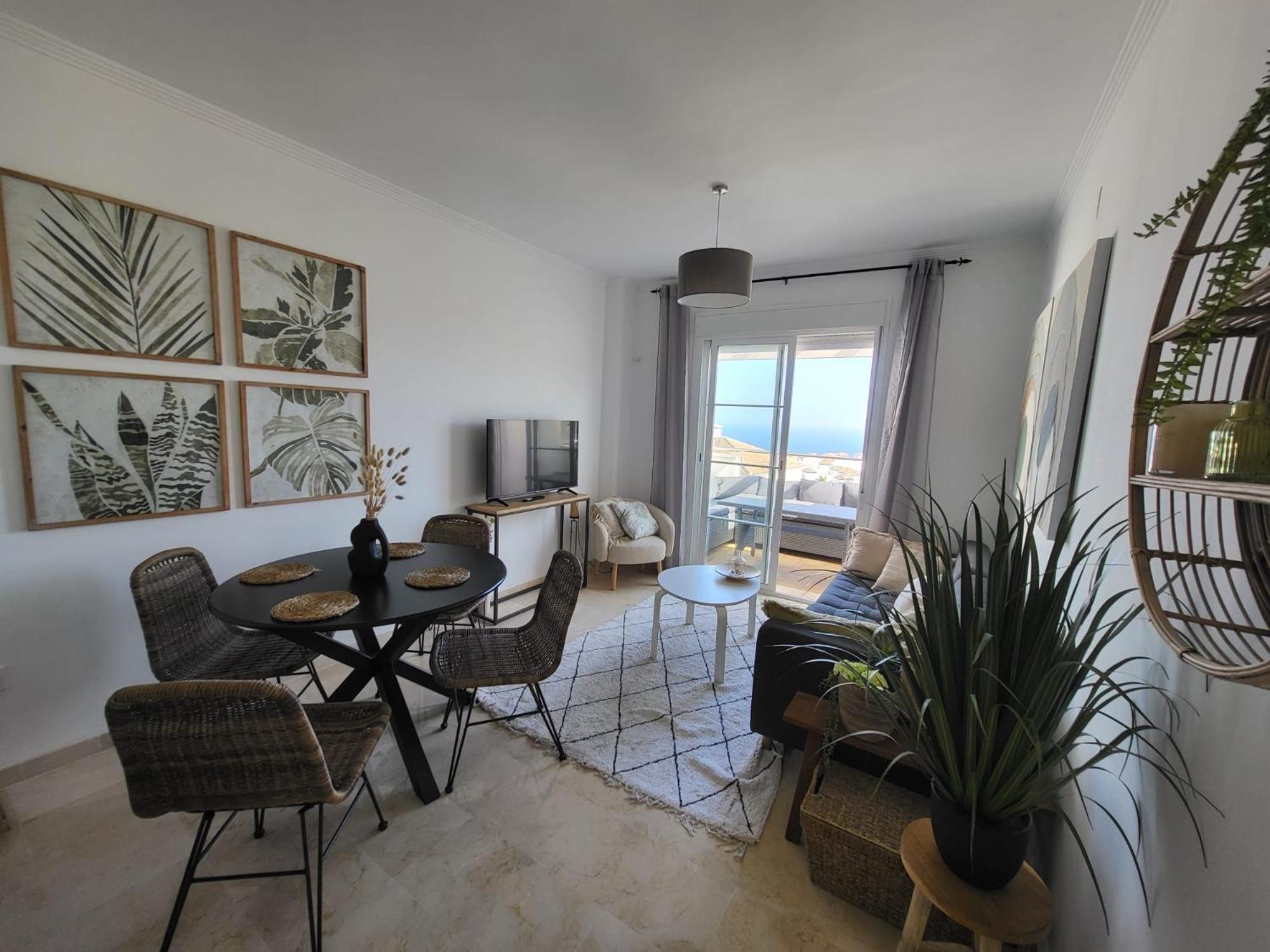 Casa Maite Del Mar By Casa De Sol Hr Apartment