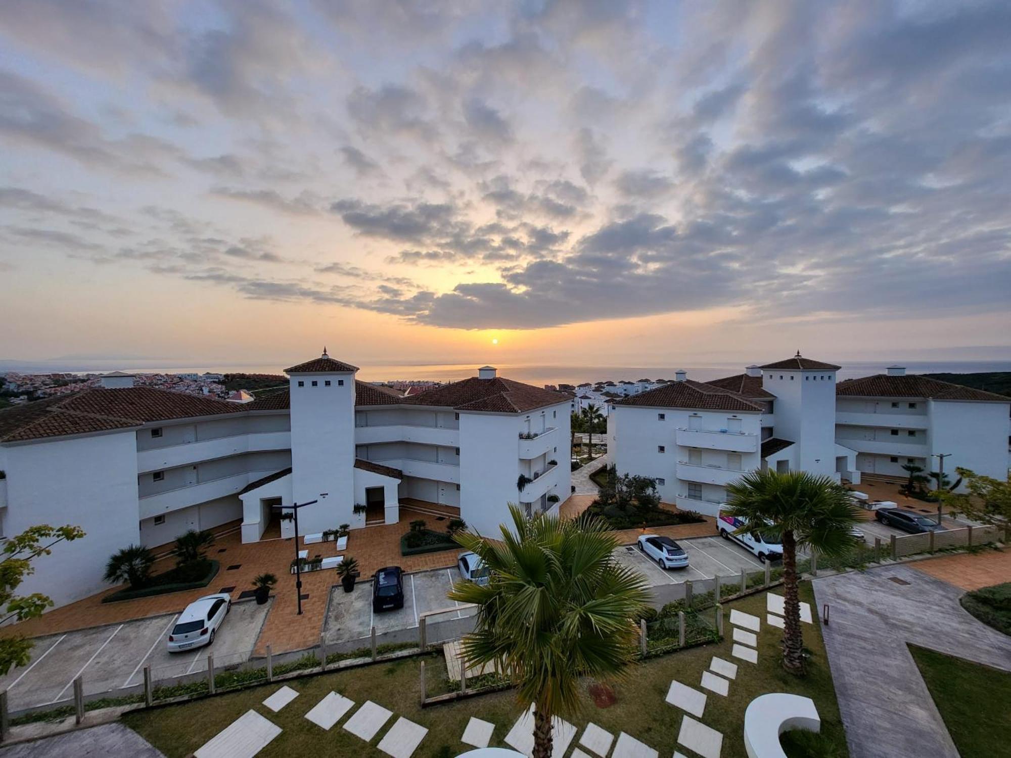 Apartment Casa Maite Del Mar By Casa De Sol Hr