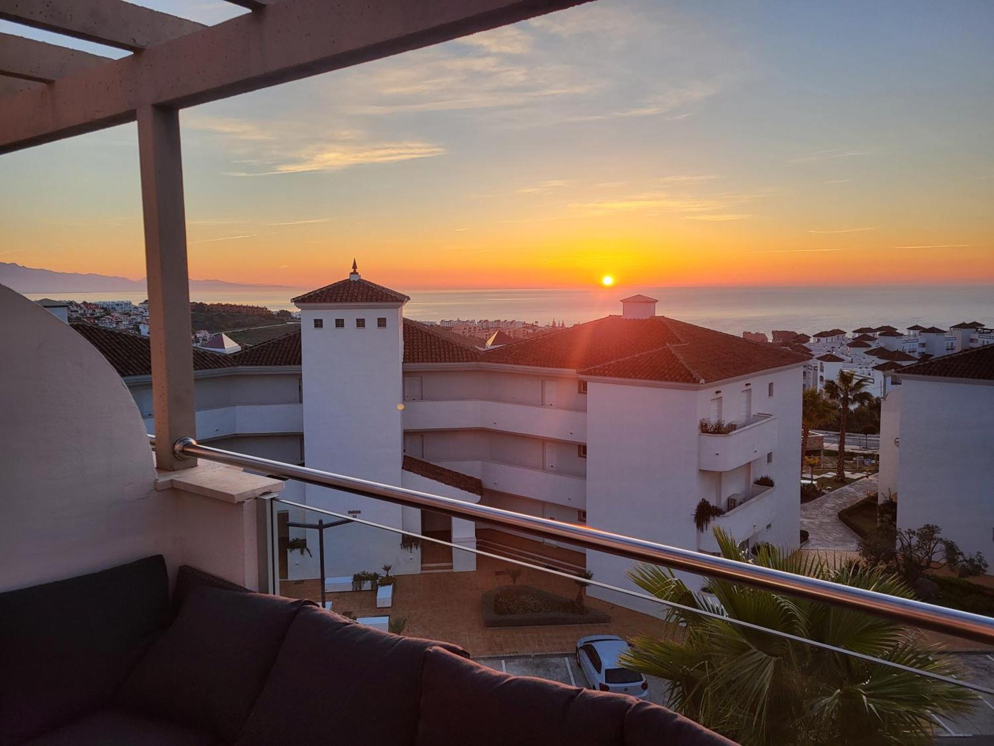 Casa Maite Del Mar By Casa De Sol Hr Apartment *