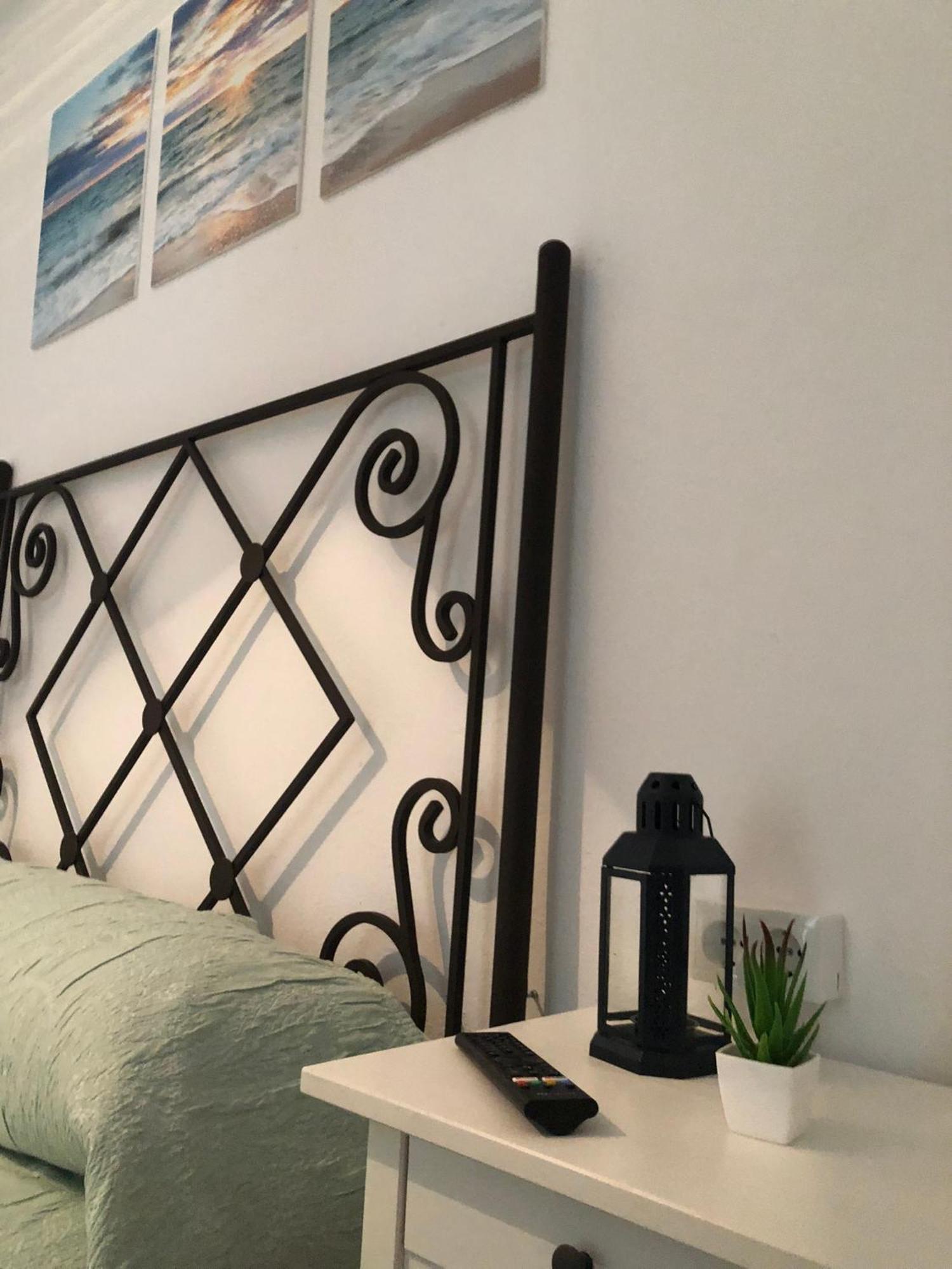 Apartamento Centrico Beach. *