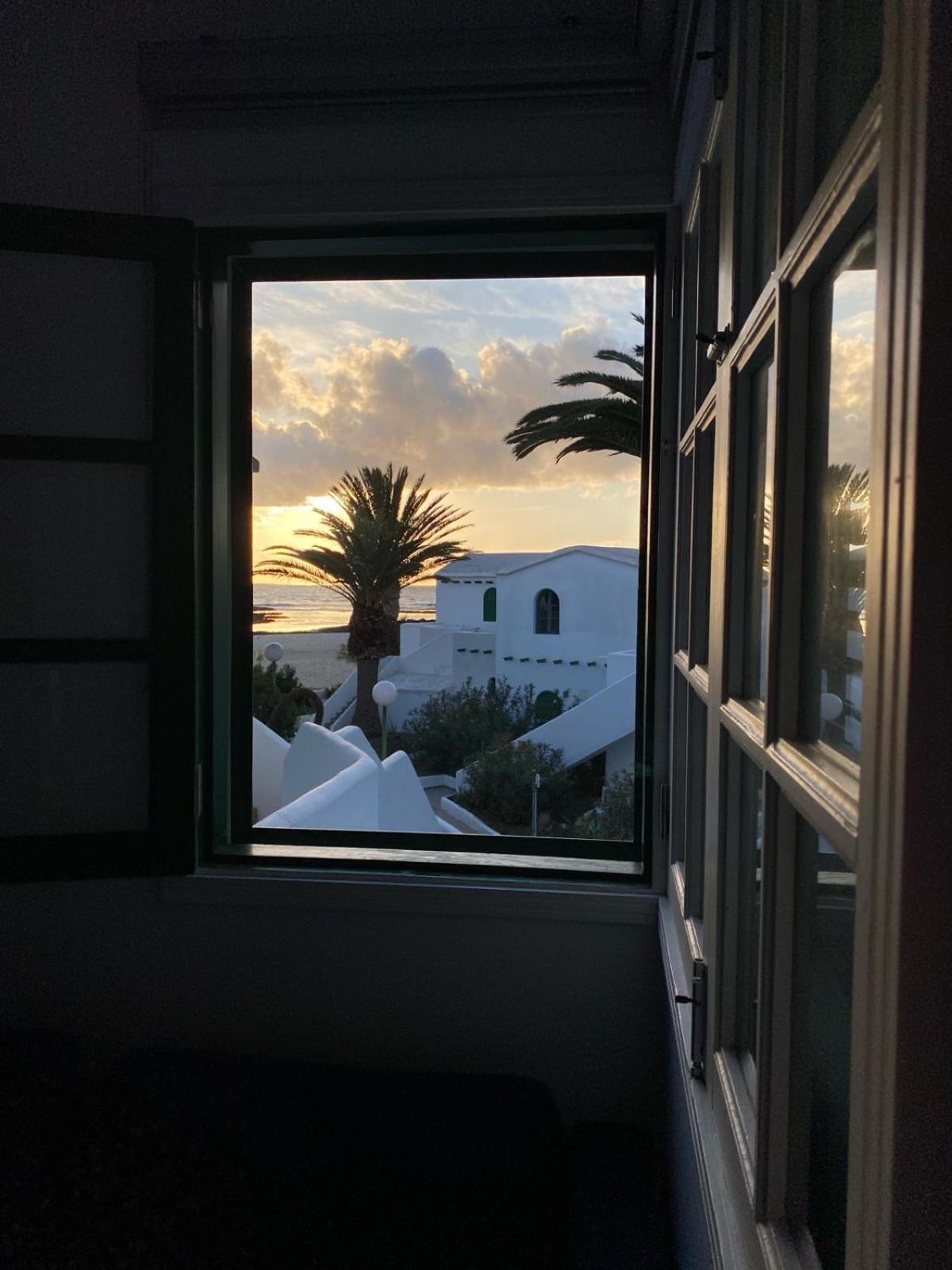 Lido Playa Apartment *