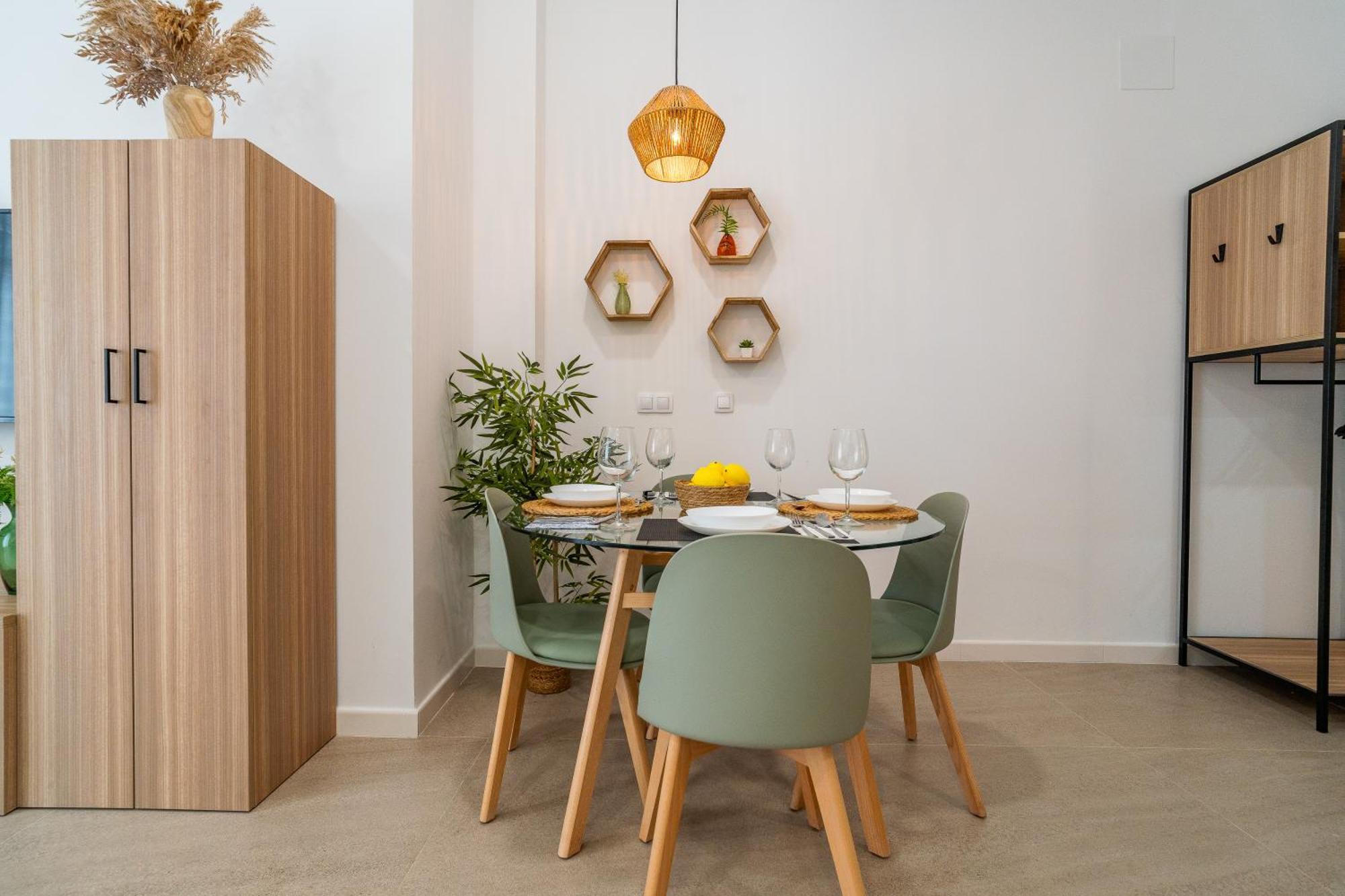 Alnatur Cordoba, Loft Moderno Con Ubicacion Perfecta Y Parking Opcional
