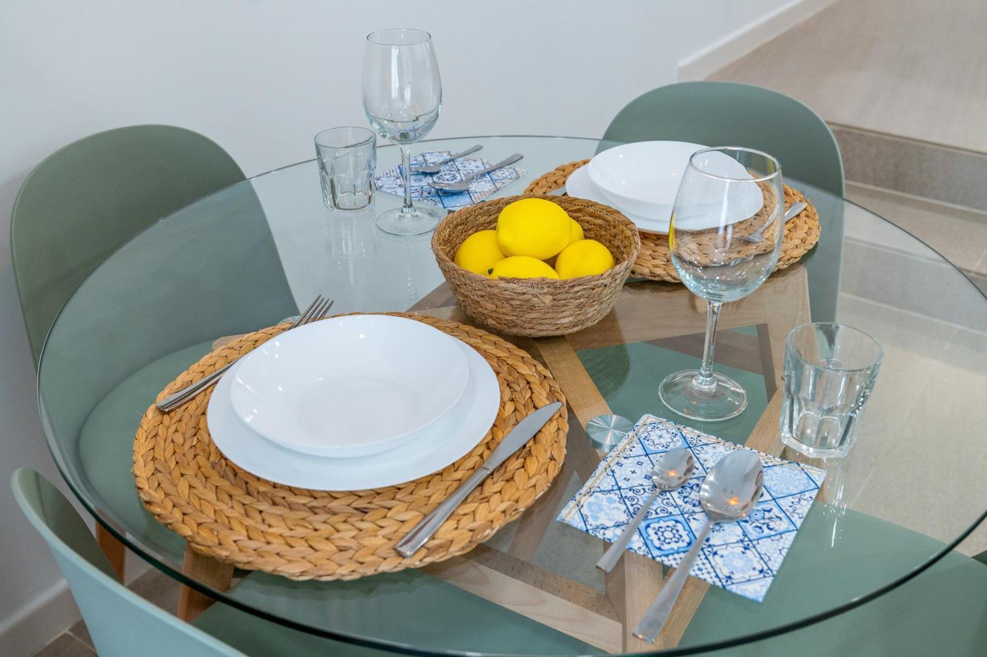 Alnatur Cordoba, Loft Moderno Con Ubicacion Perfecta Y Parking Opcional
