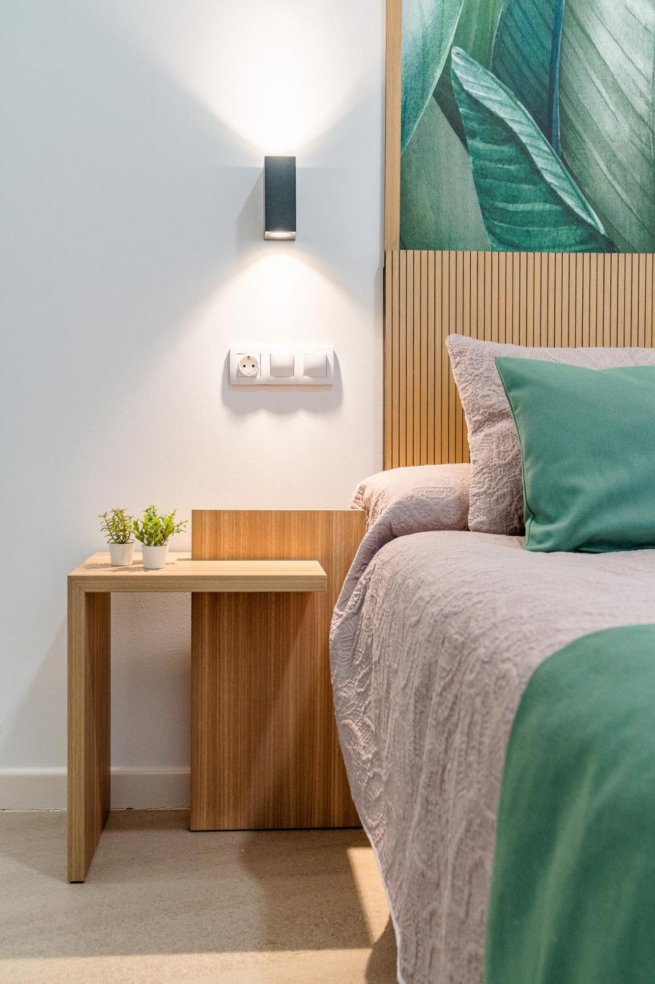 Alnatur Cordoba, Loft Moderno Con Ubicacion Perfecta Y Parking Opcional * Córdoba