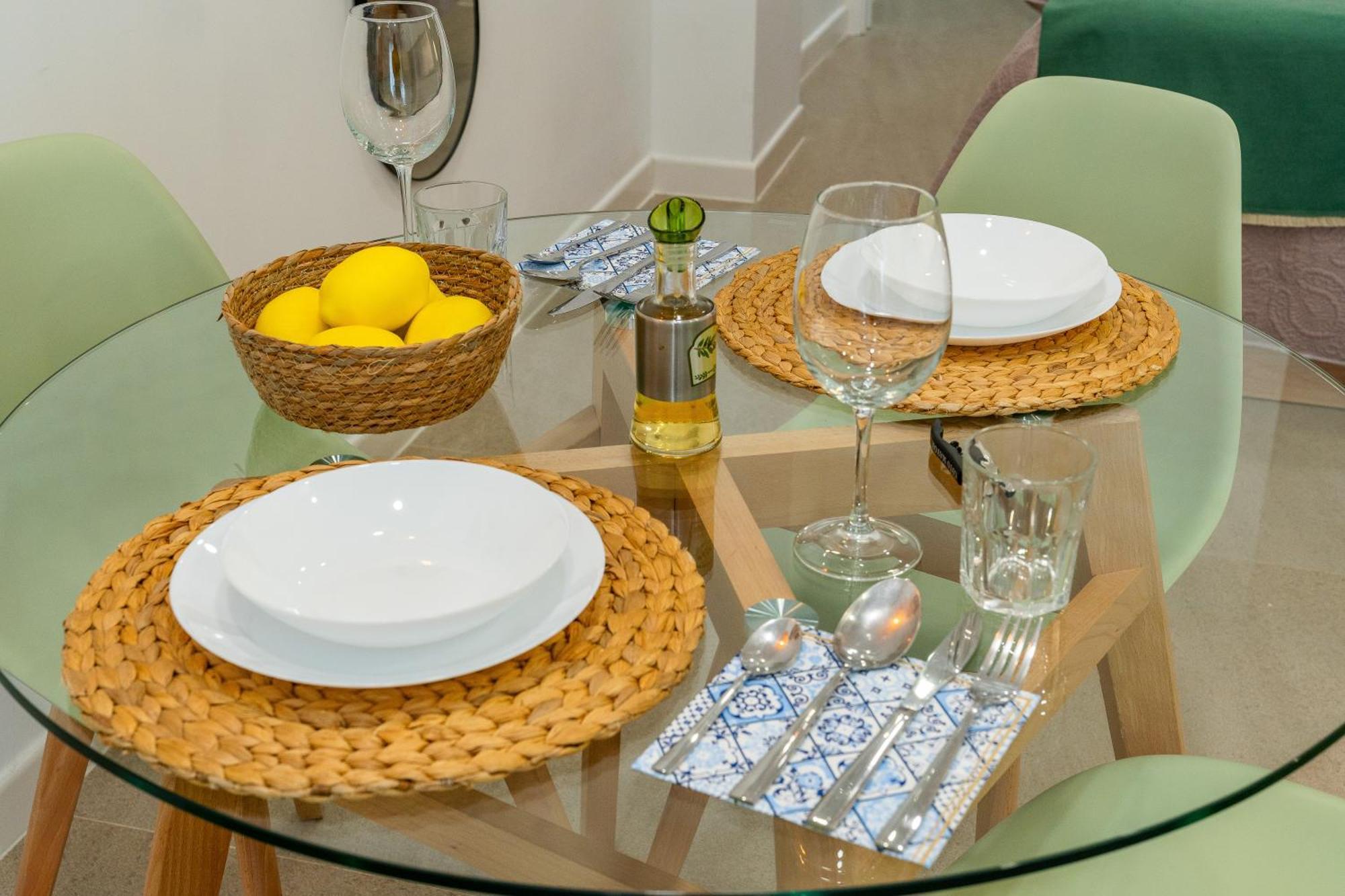 Apartamento Alnatur Cordoba, Loft Moderno Con Ubicacion Perfecta Y Parking Opcional Córdoba