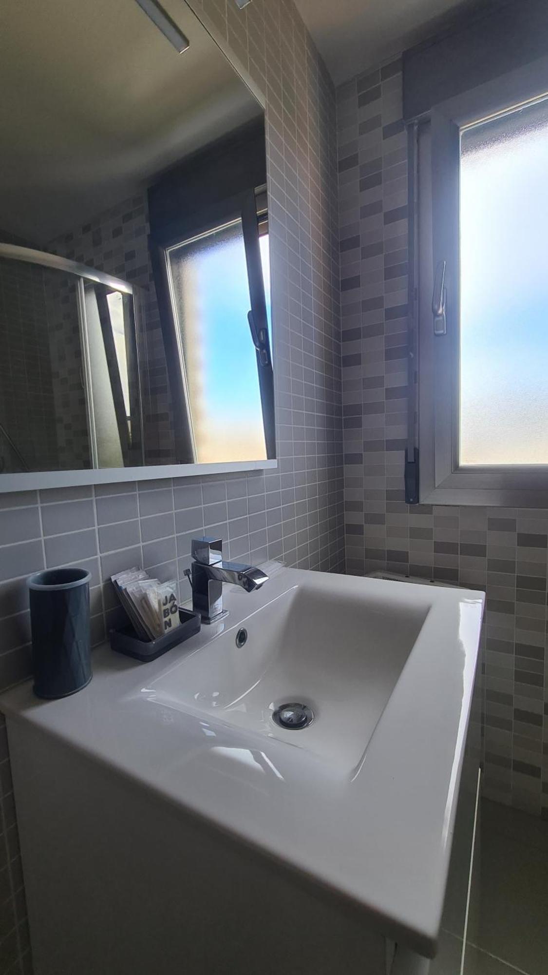 Apartamento Dunas Victoria 2da Planta Oliva