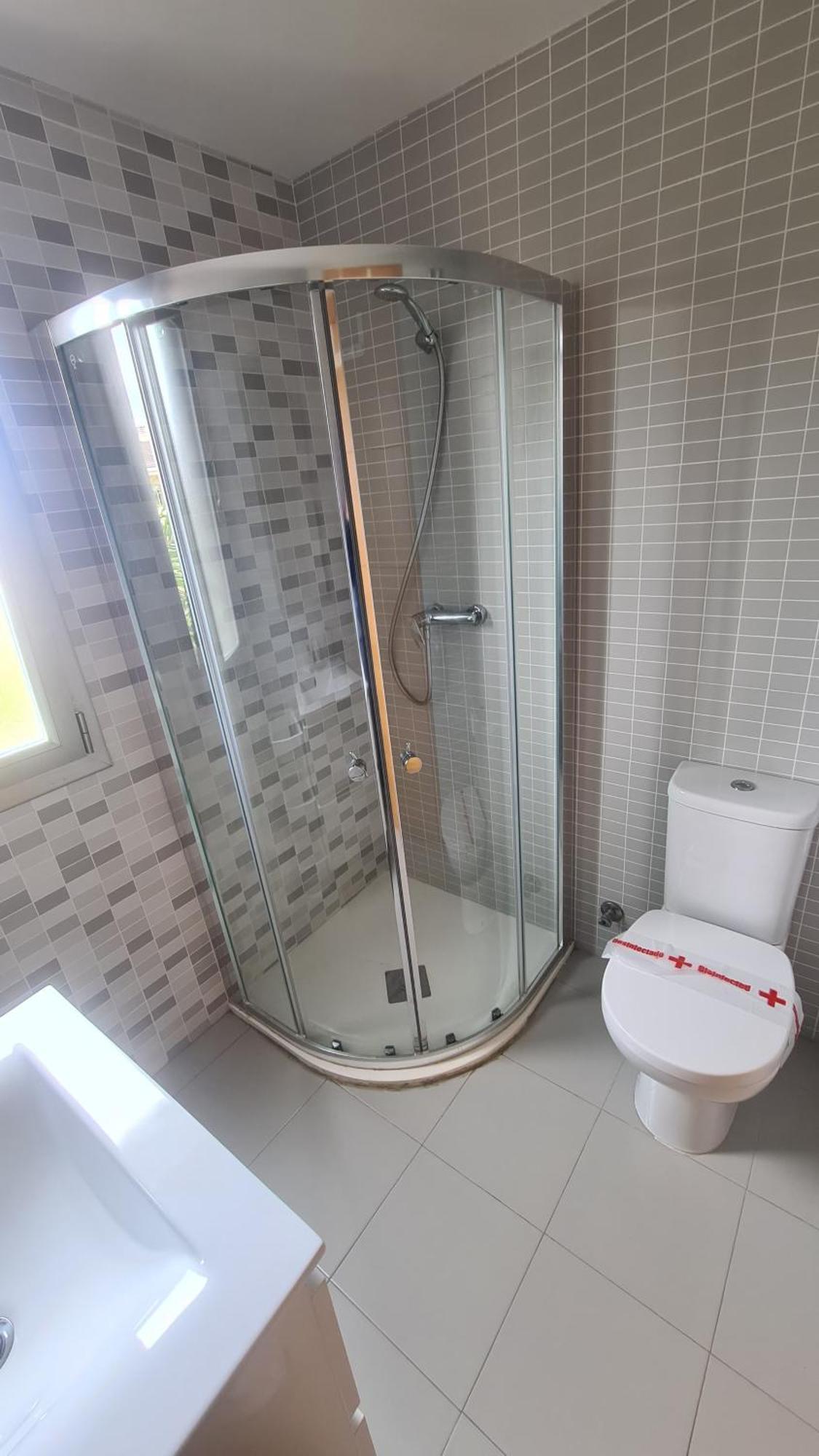 Apartamento Dunas Victoria 2da Planta *