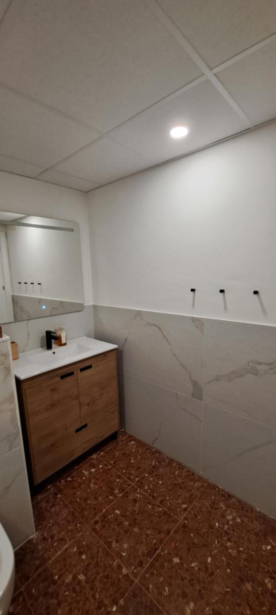 Marcel Apartamento