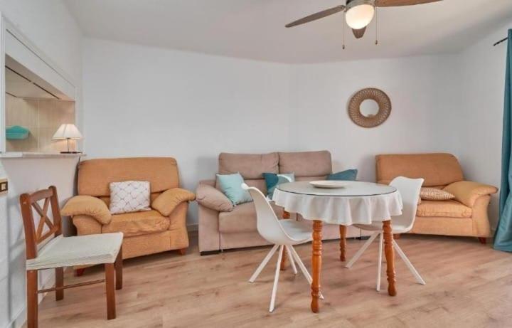 Apartment Barcelona - Gt Torrox