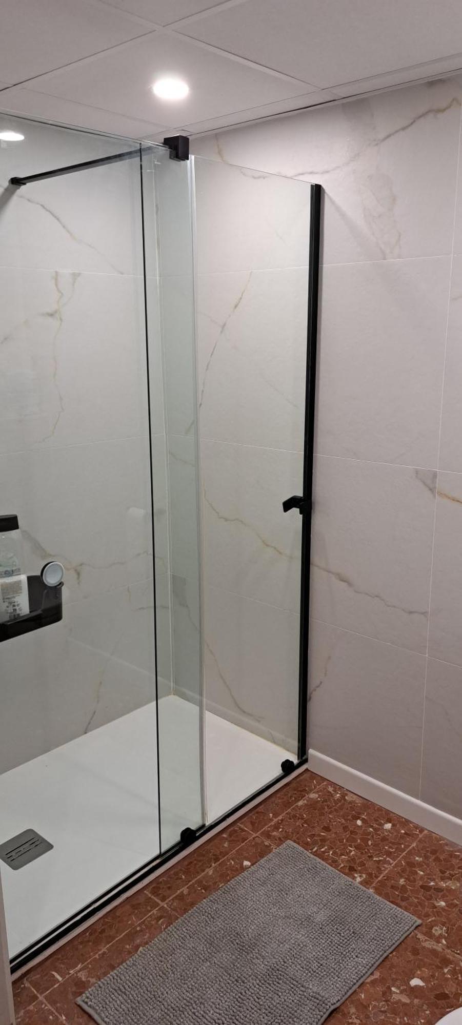 Marcel Apartamento Jerez de la Frontera