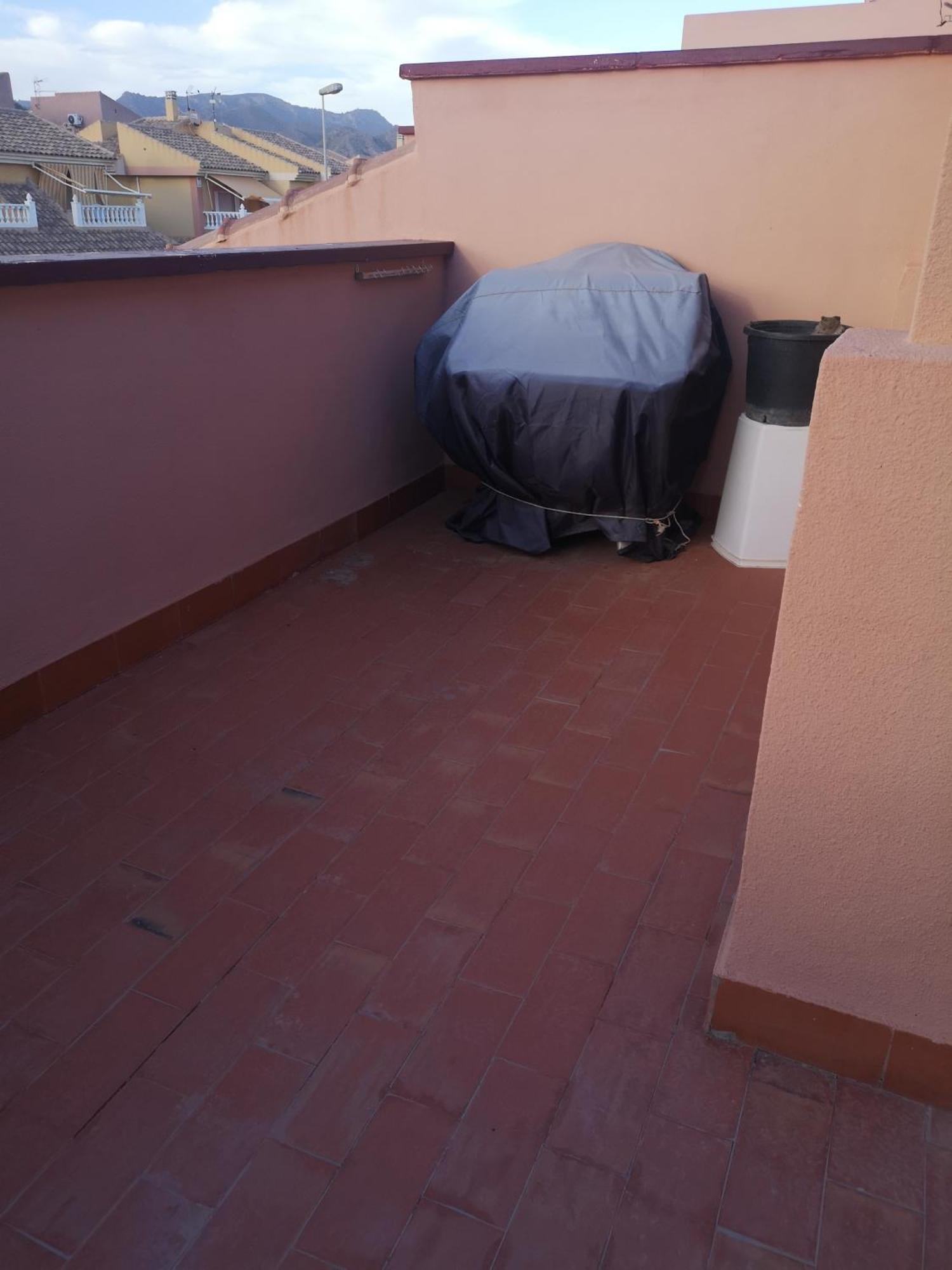 Apartamento Bahia Real *