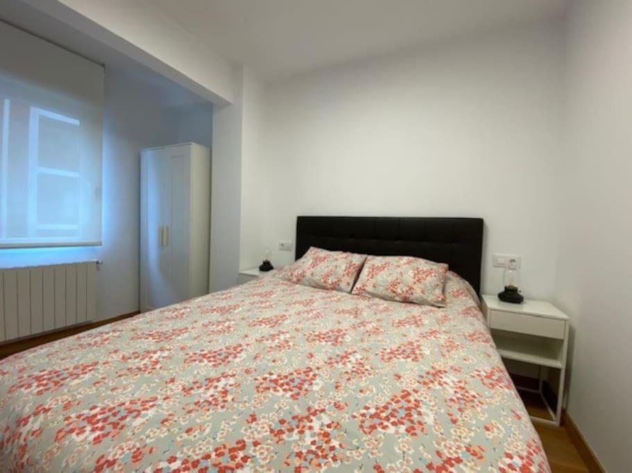 El Apartamento De Reina Victoria Apartamento