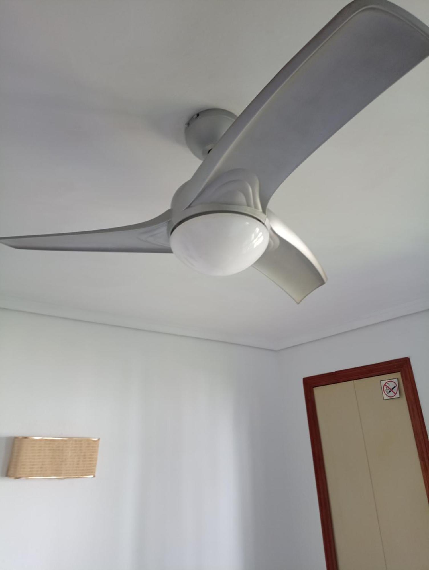 Apartamento Estudio Sota-piscina Dénia