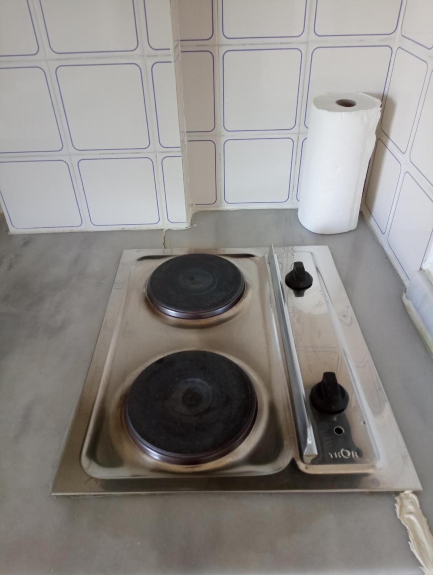 Estudio Sota-piscina Apartamento *