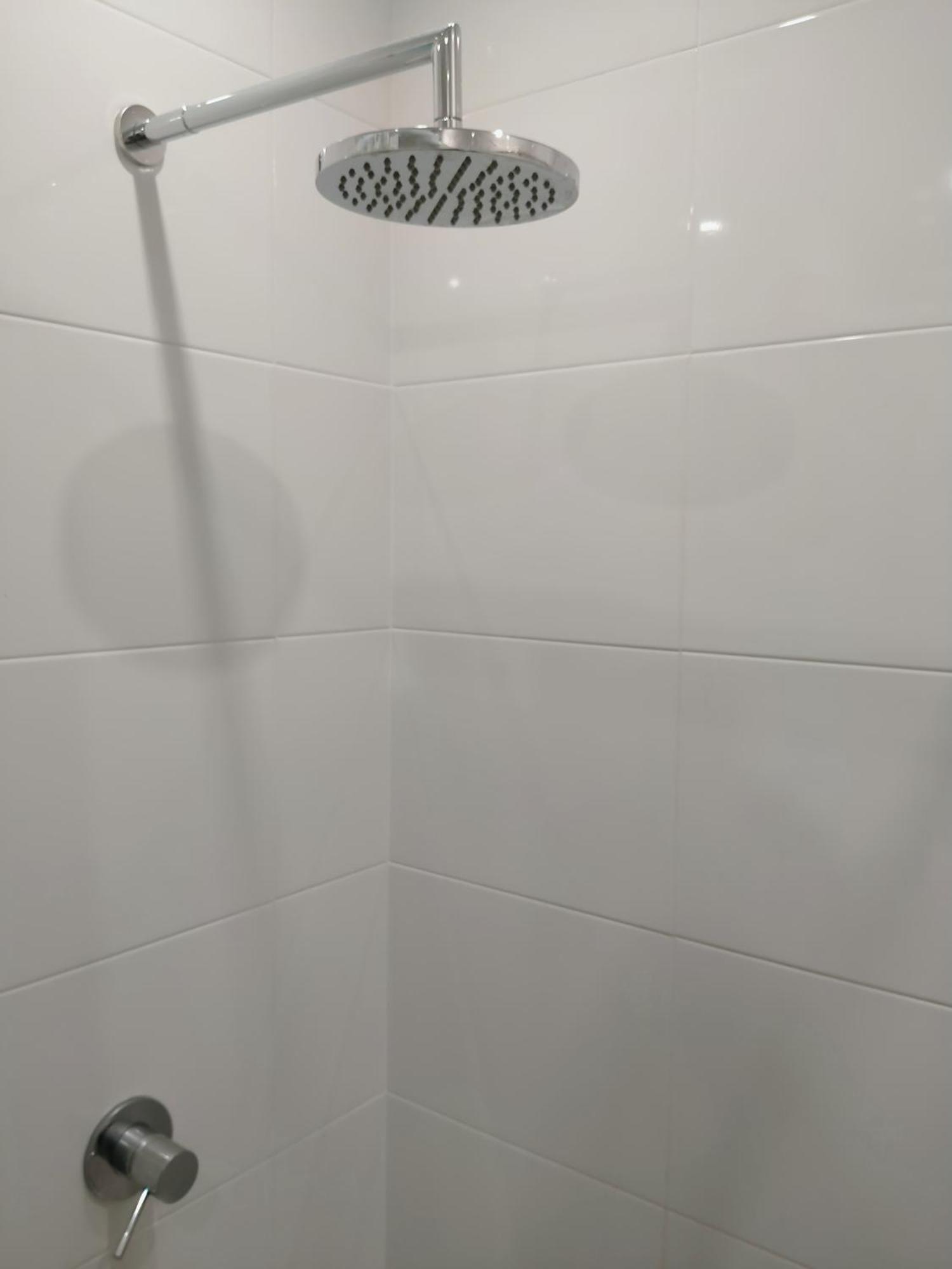Apartamento Apartamento Del Mercado Ayamonte