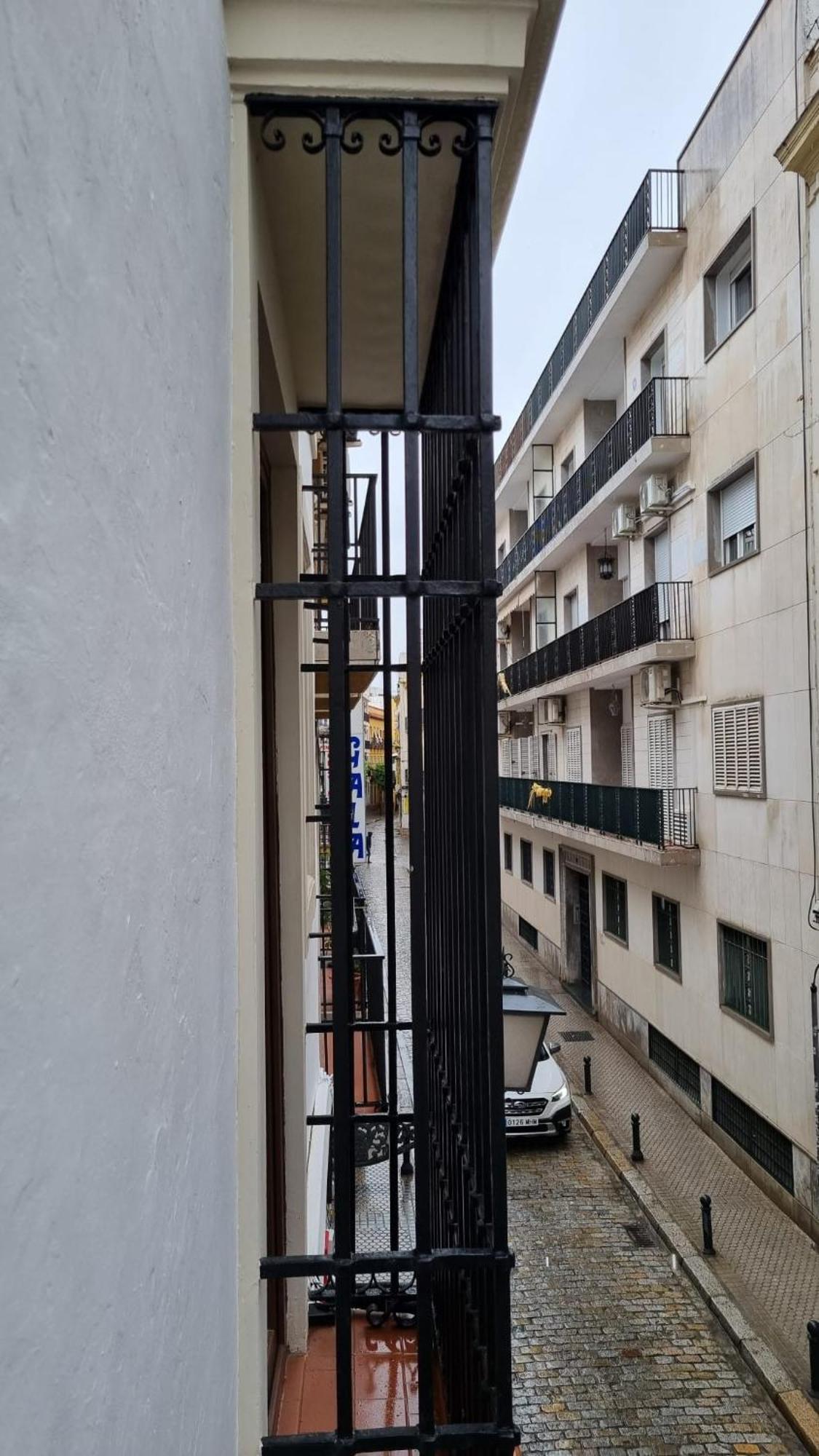 Elegante Apartamento Para 4 Pax Cerca De La Plaza De Espana Apartamento *