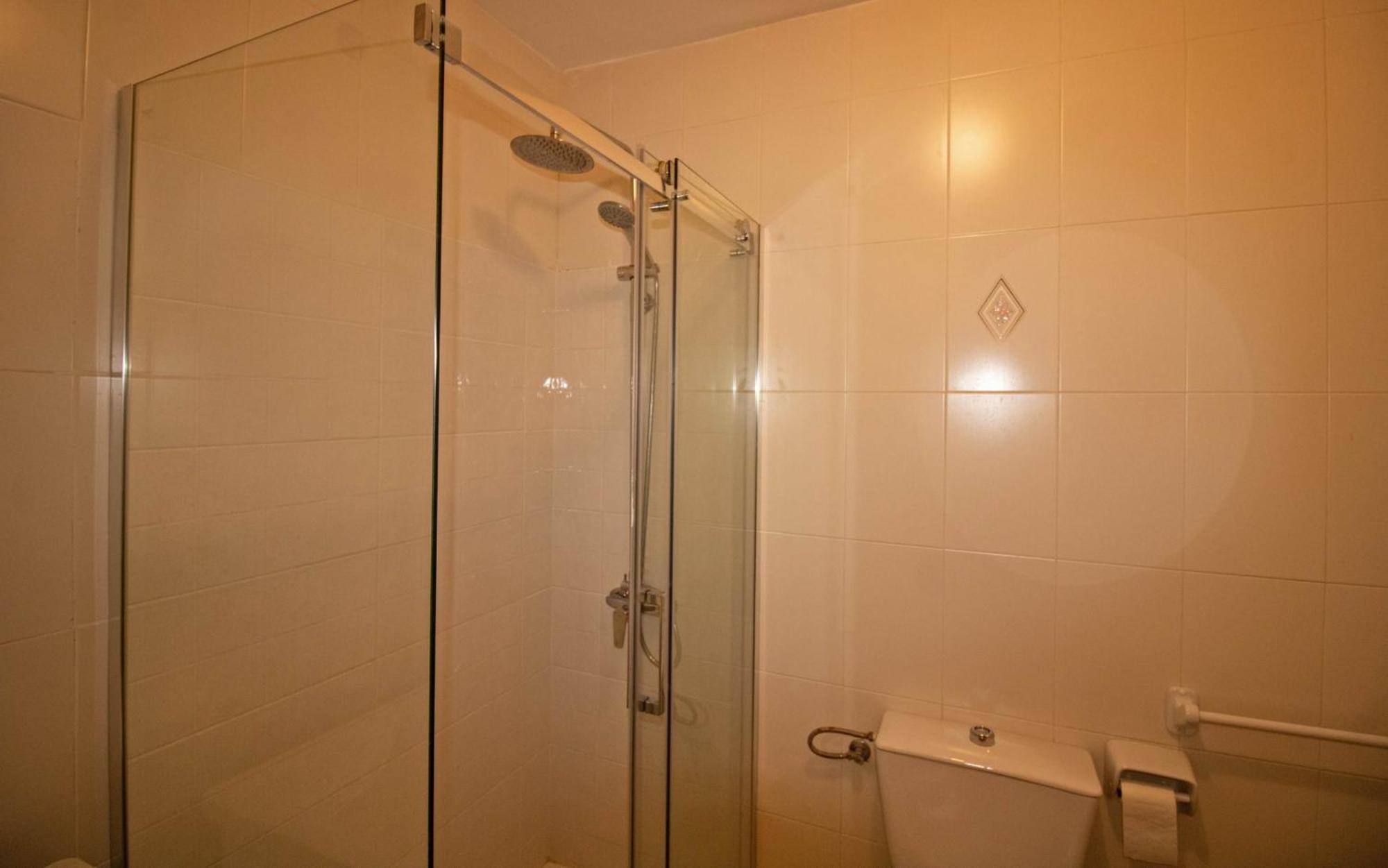 Atico A 50 Metros Del Mar Albert * Alcossebre