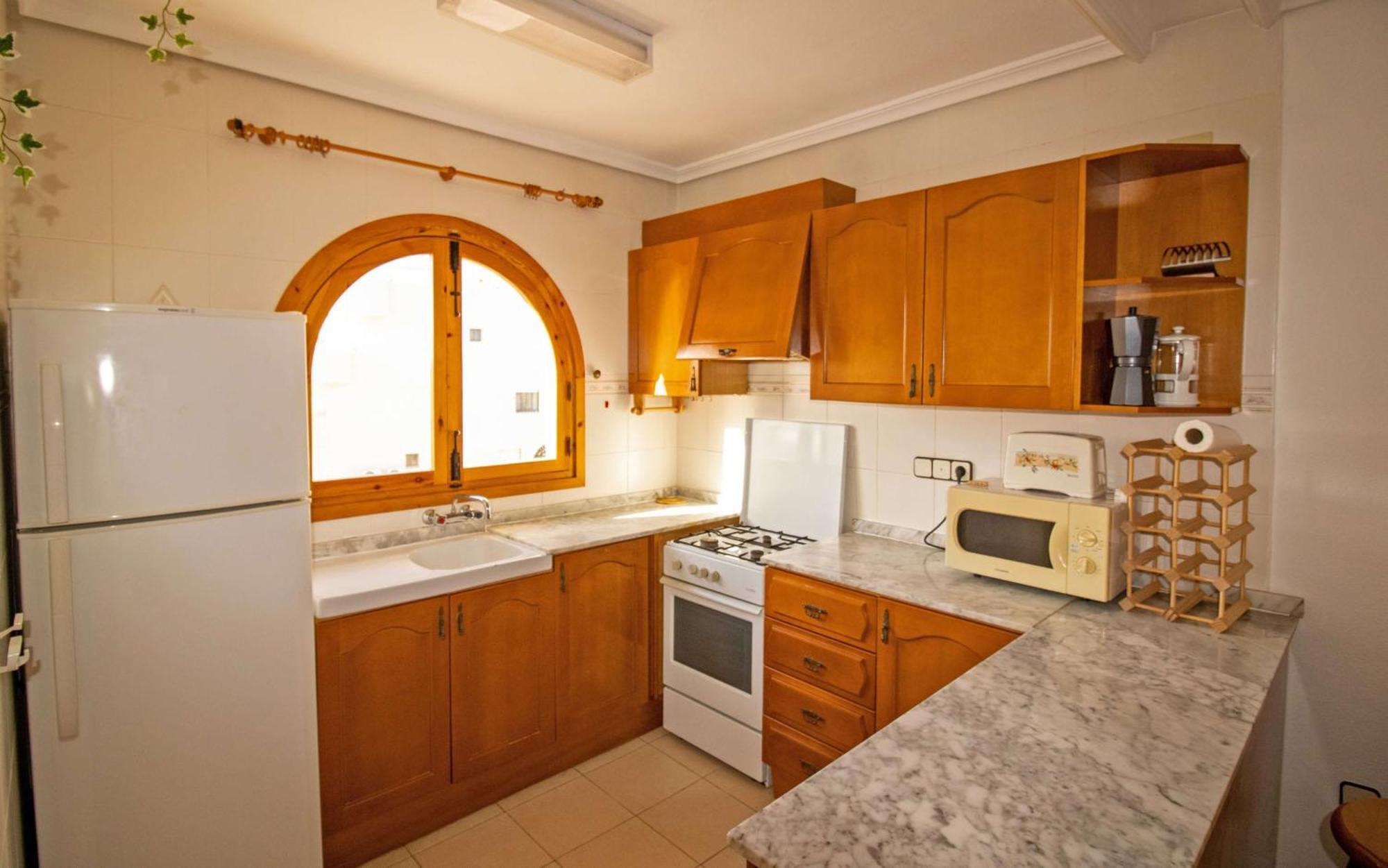 Atico A 50 Metros Del Mar Albert Apartamento Alcossebre