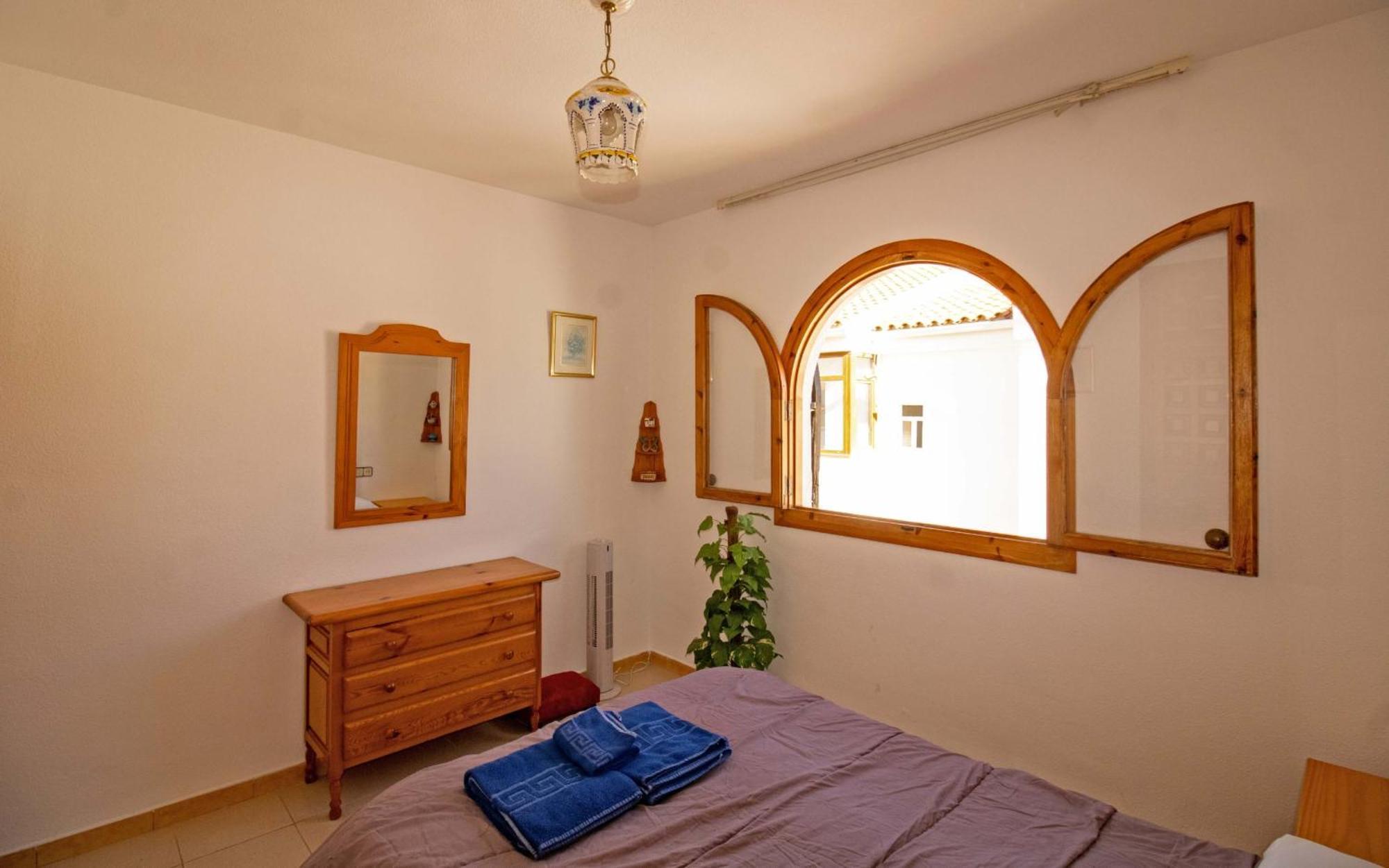 Apartamento Atico A 50 Metros Del Mar Albert *