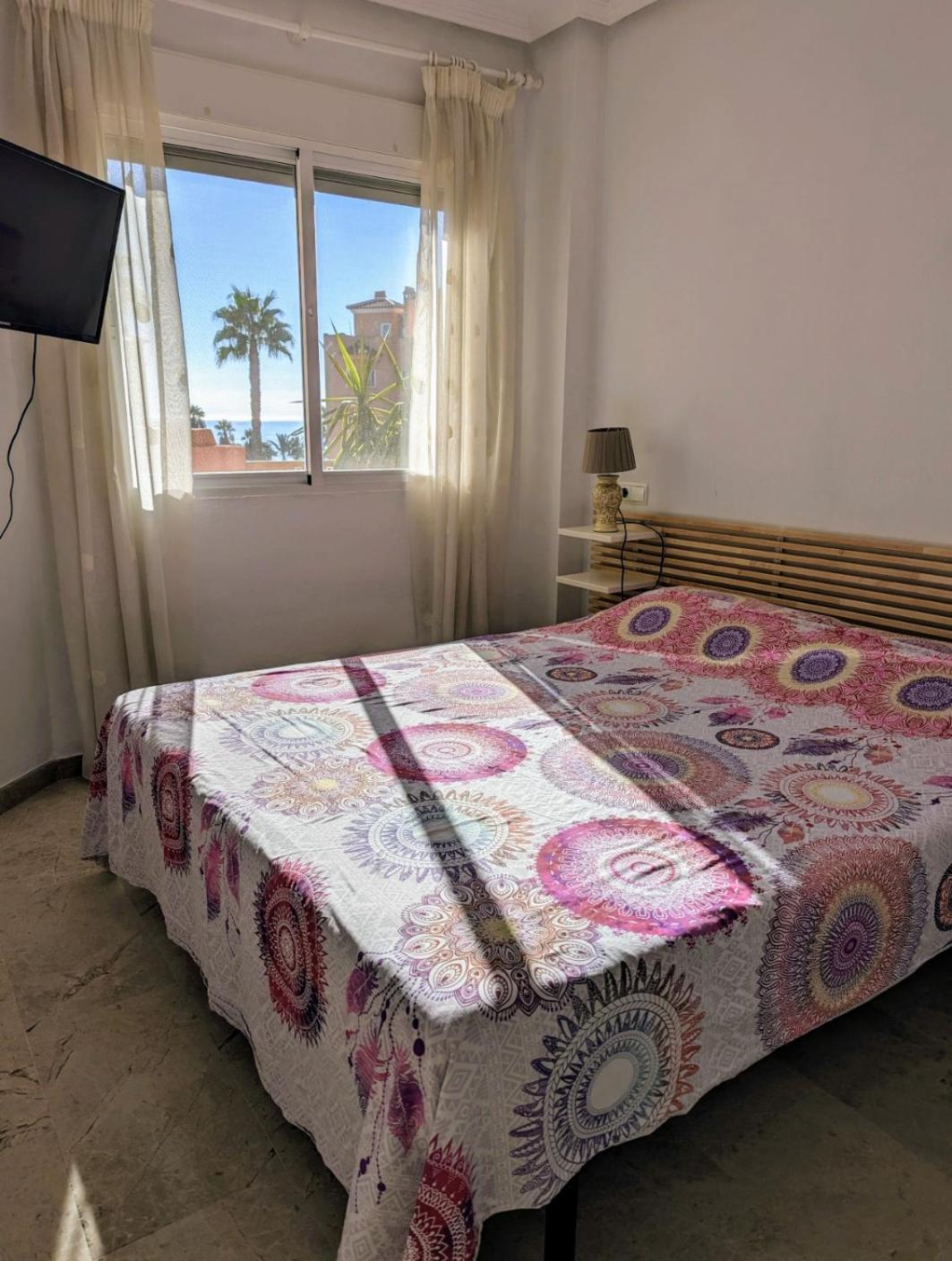 Orihuela Costa, Cabo Roig Dehesa de Campoamor (Orihuela Costa)
