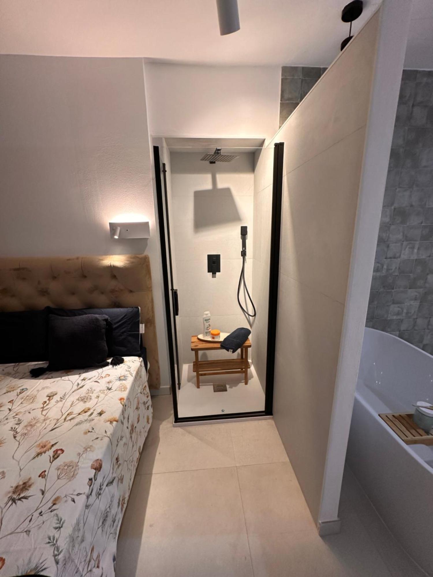 Estudio Boutique Terral