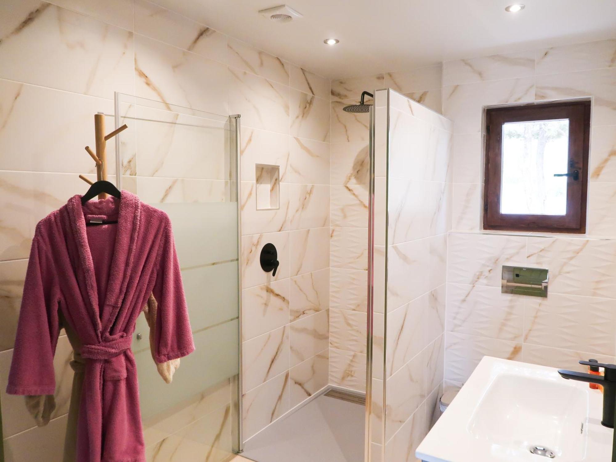 Casa Llibertat Boutique With 4*