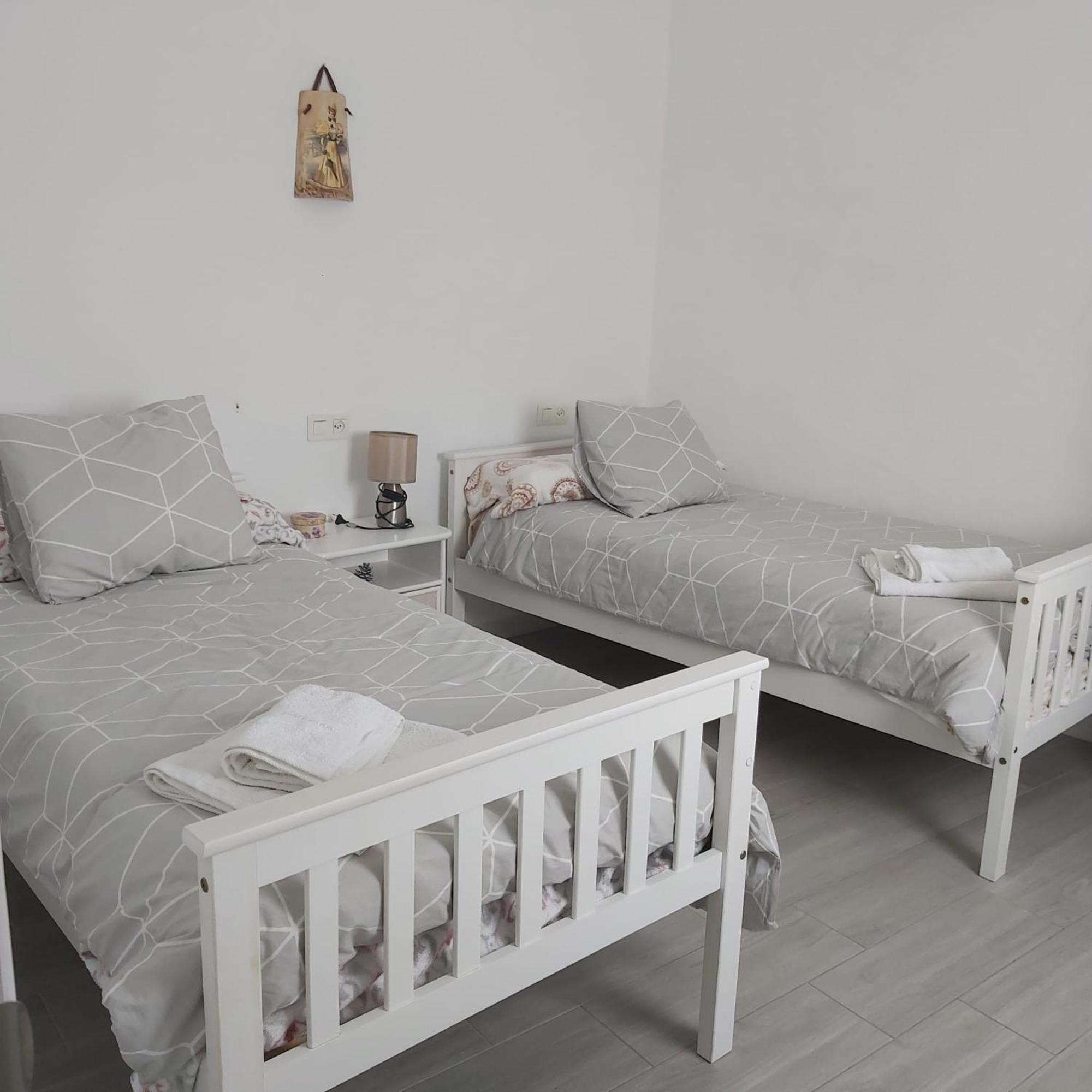 La Casita