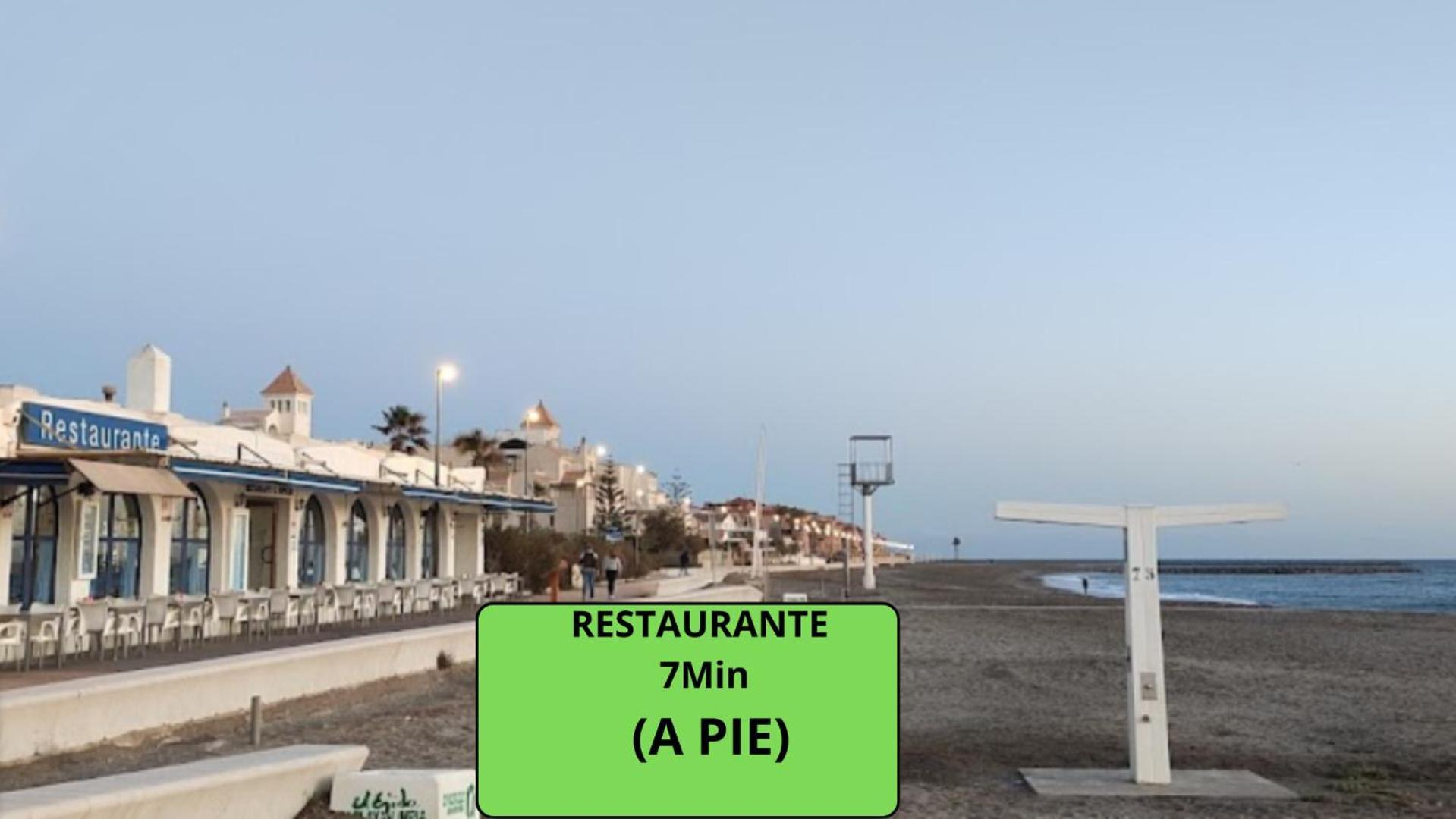 Apartamento Babor Golf Apartamento *