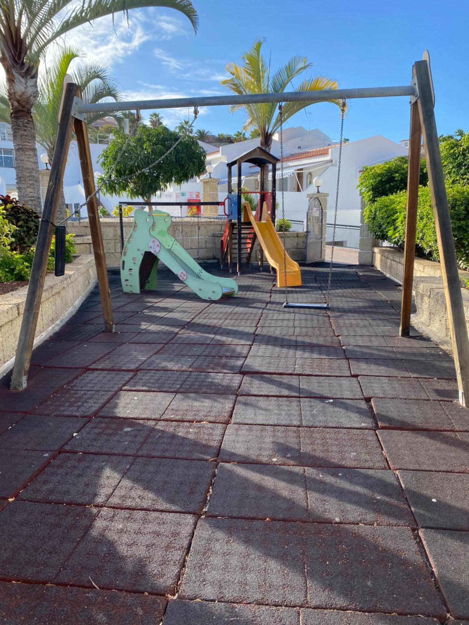 Malibu Park Sol Apartment *