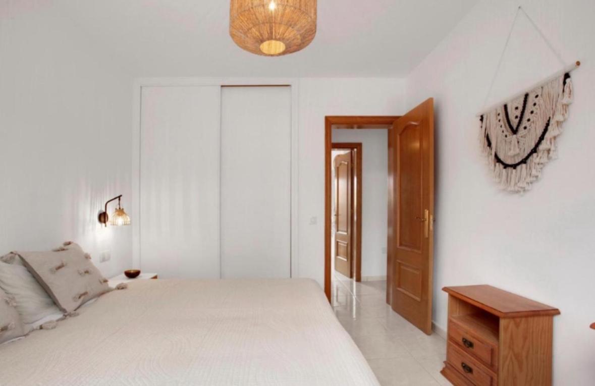 Amrita Bed & Breakfast