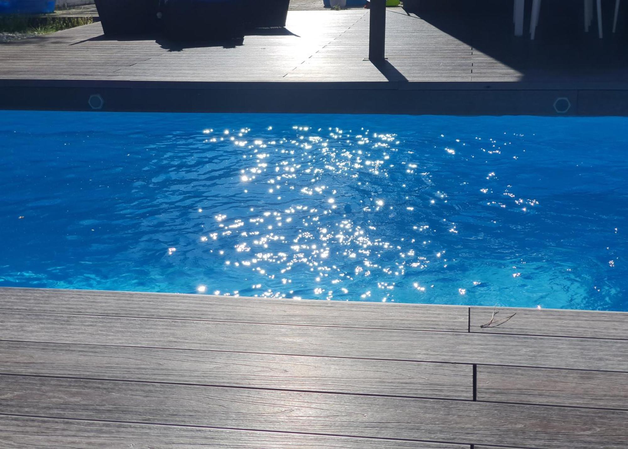 Apartment Ibiza Dosrius Canyamas