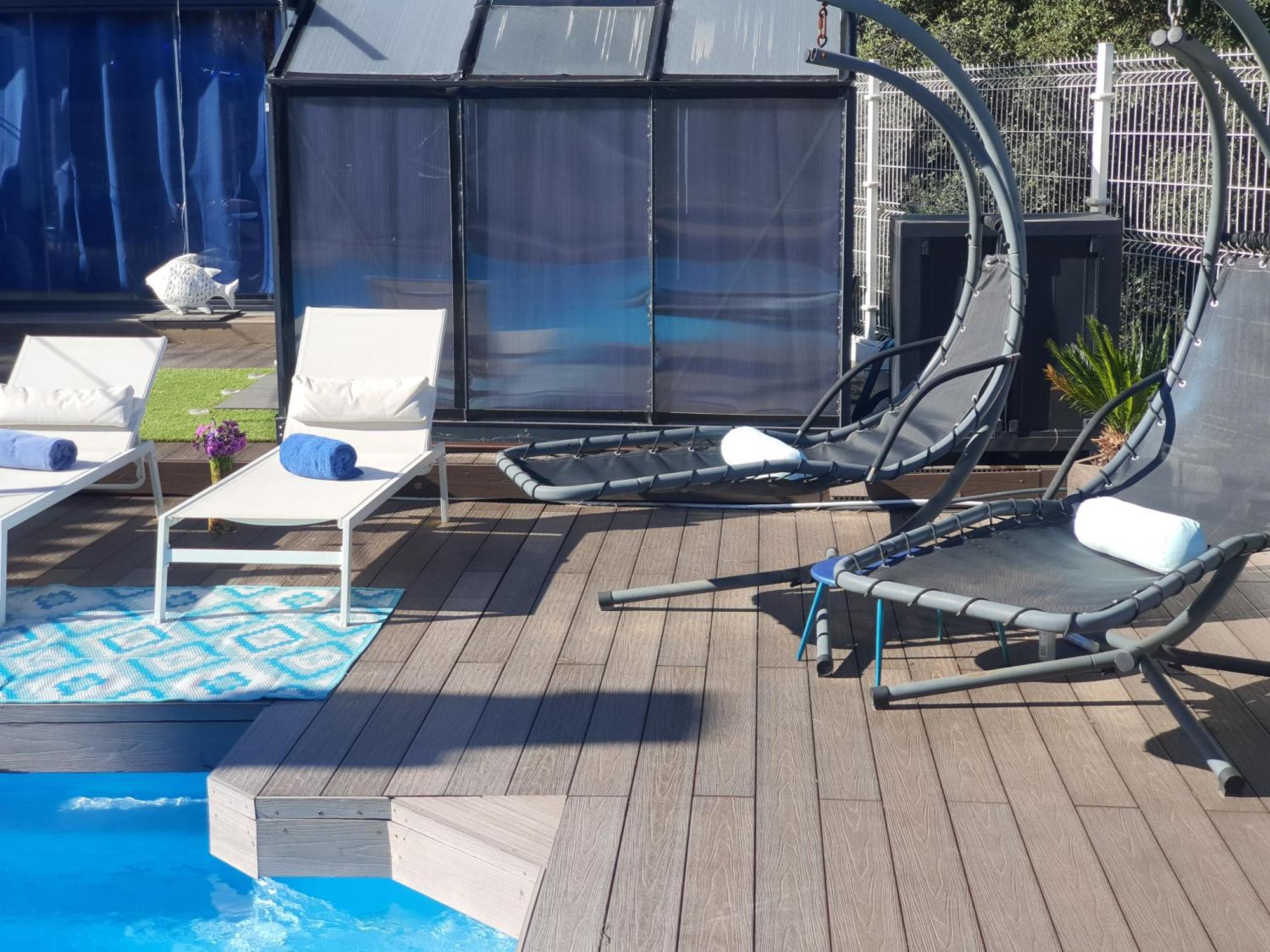 Ibiza Dosrius *