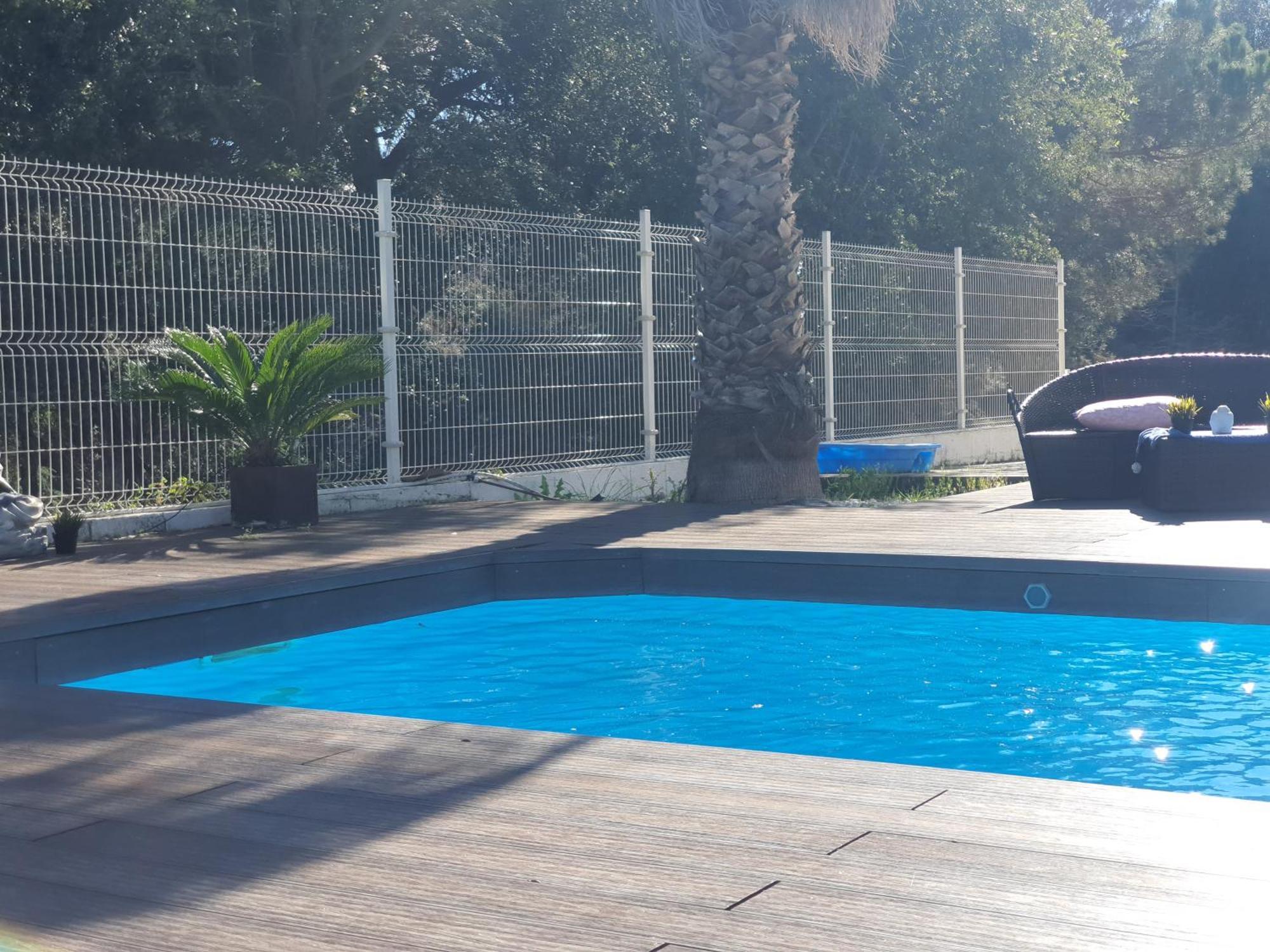 Apartment Ibiza Dosrius