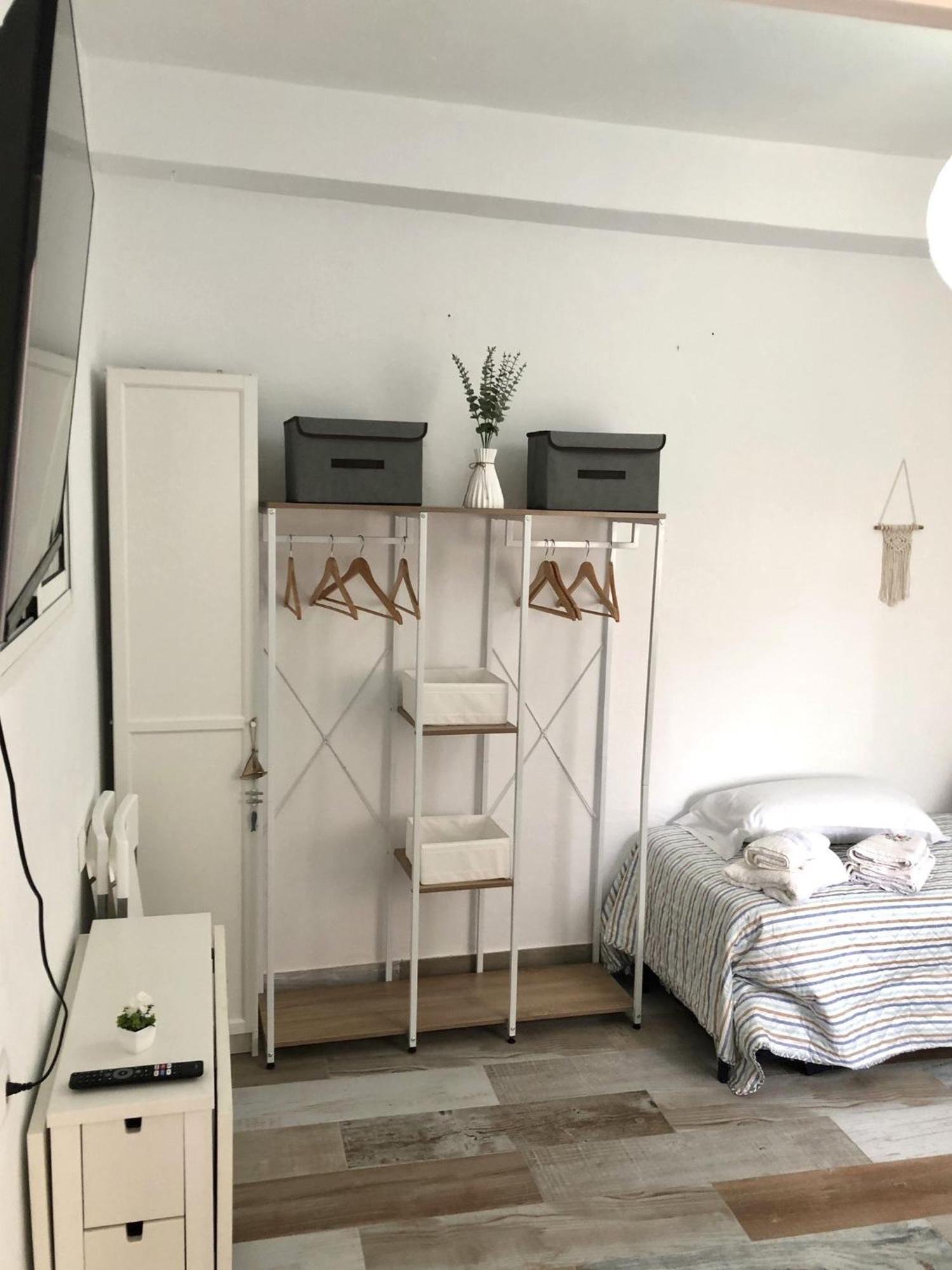 Apartamento Centrico Beach. Rota