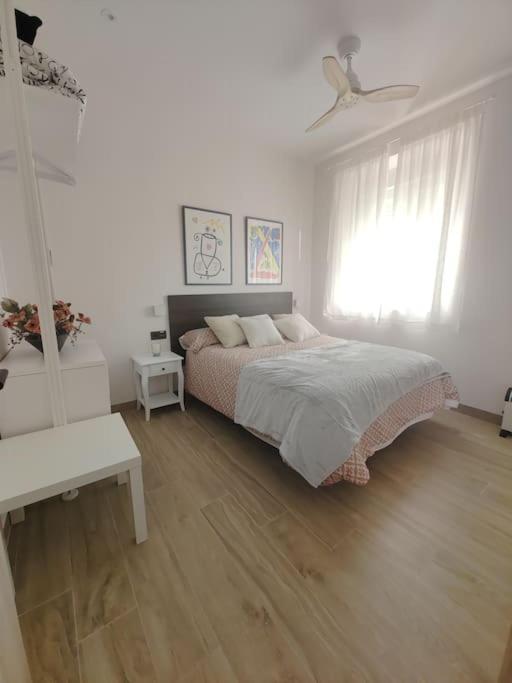 Casa Con Alma *