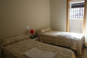 Apartamento Costera Del Mar By Mc Villajoyosa (La Vila Joiosa)