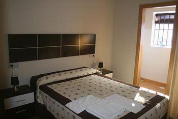 Costera Del Mar By Mc Apartamento Villajoyosa (La Vila Joiosa)