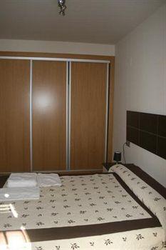 Costera Del Mar By Mc Apartamento *