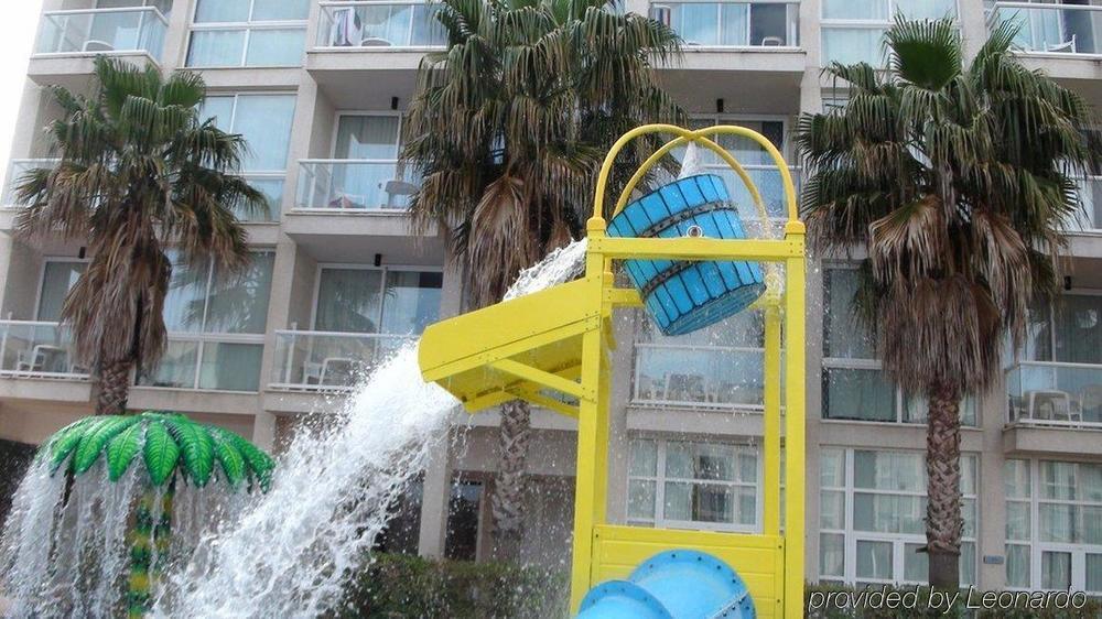 Apartment Zafiro Alzinar Mar Adults Only - Refurbished 2025 *